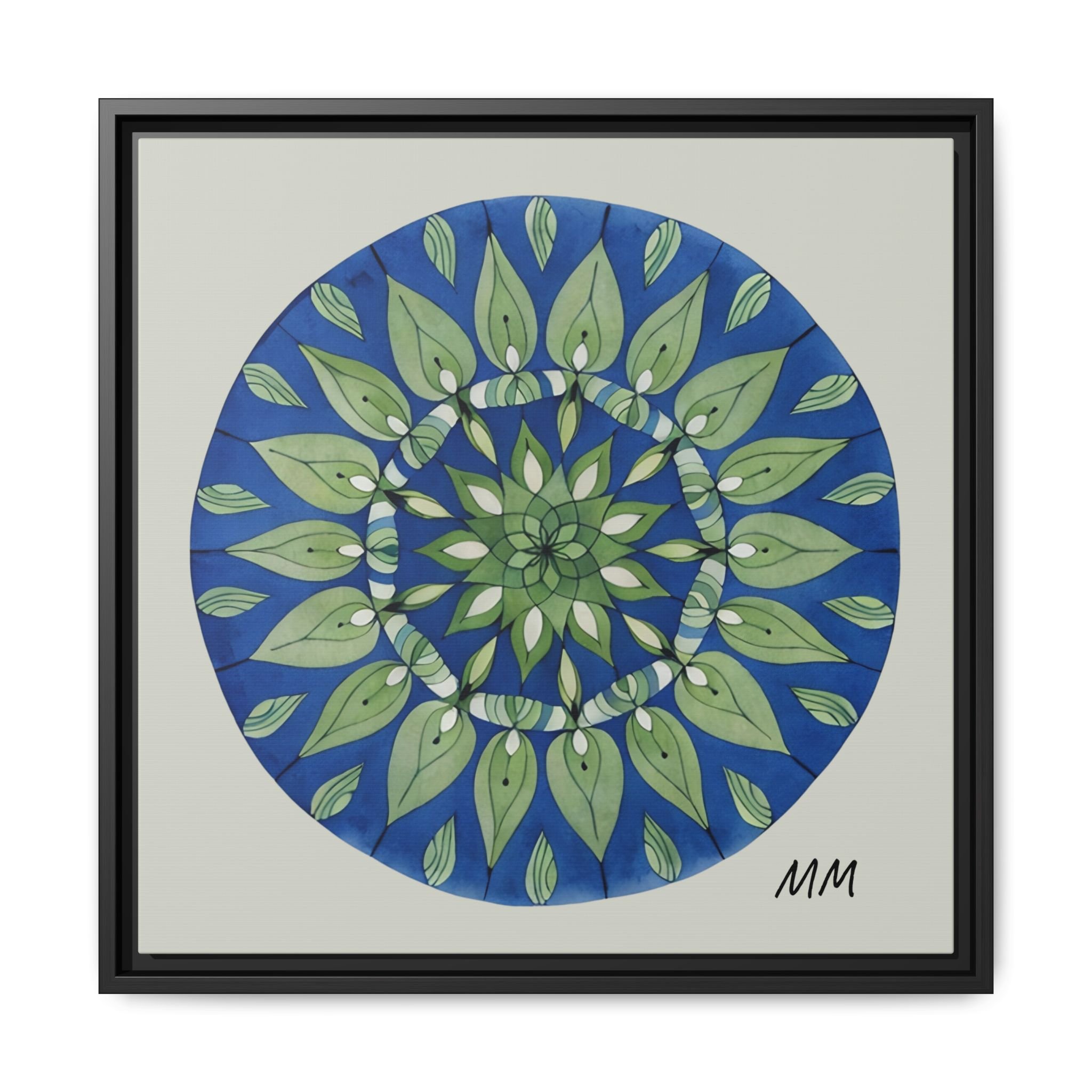 dd15996f4a39b5970d043e8047815e21