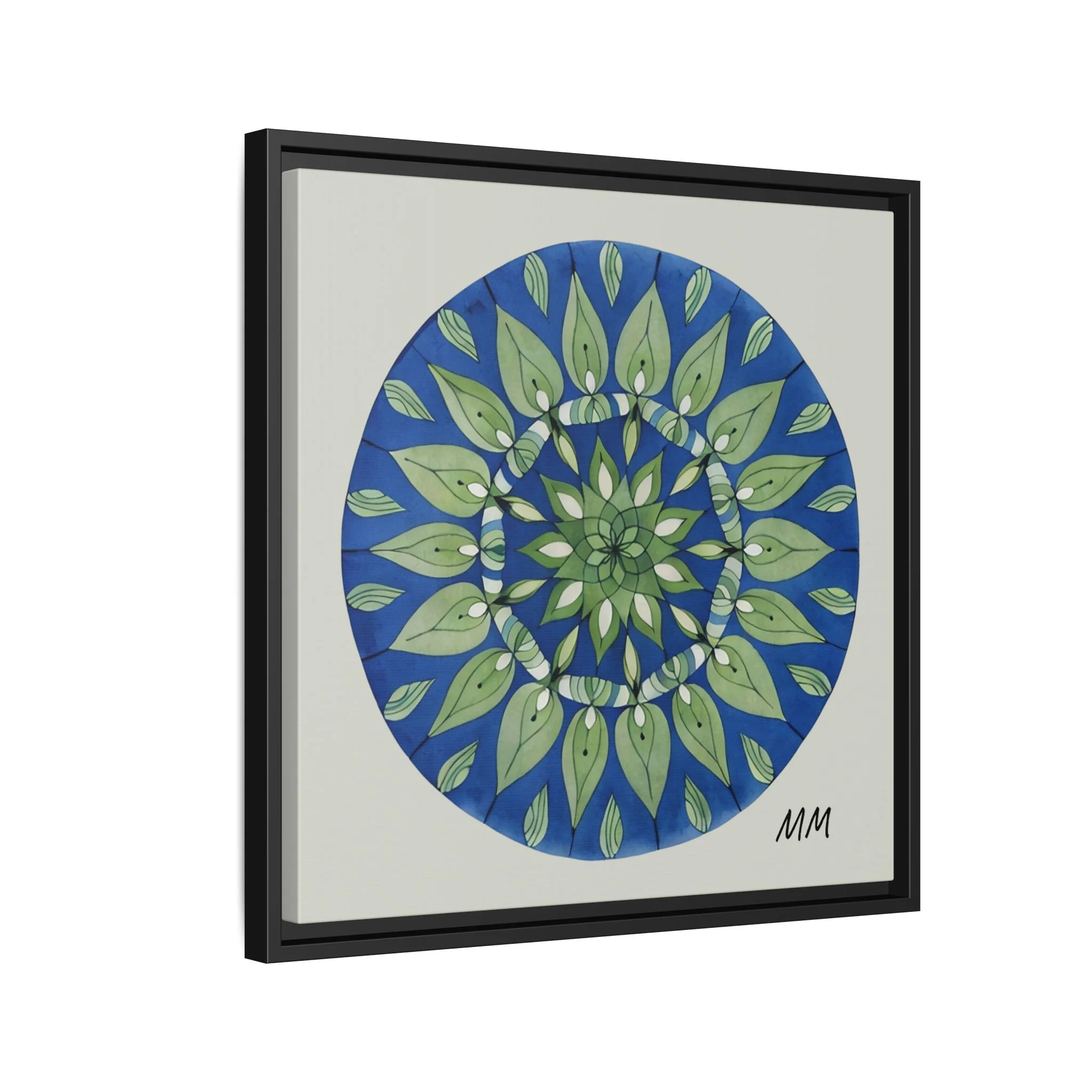 a3770a9667ad3237128c15b38a6e55d7