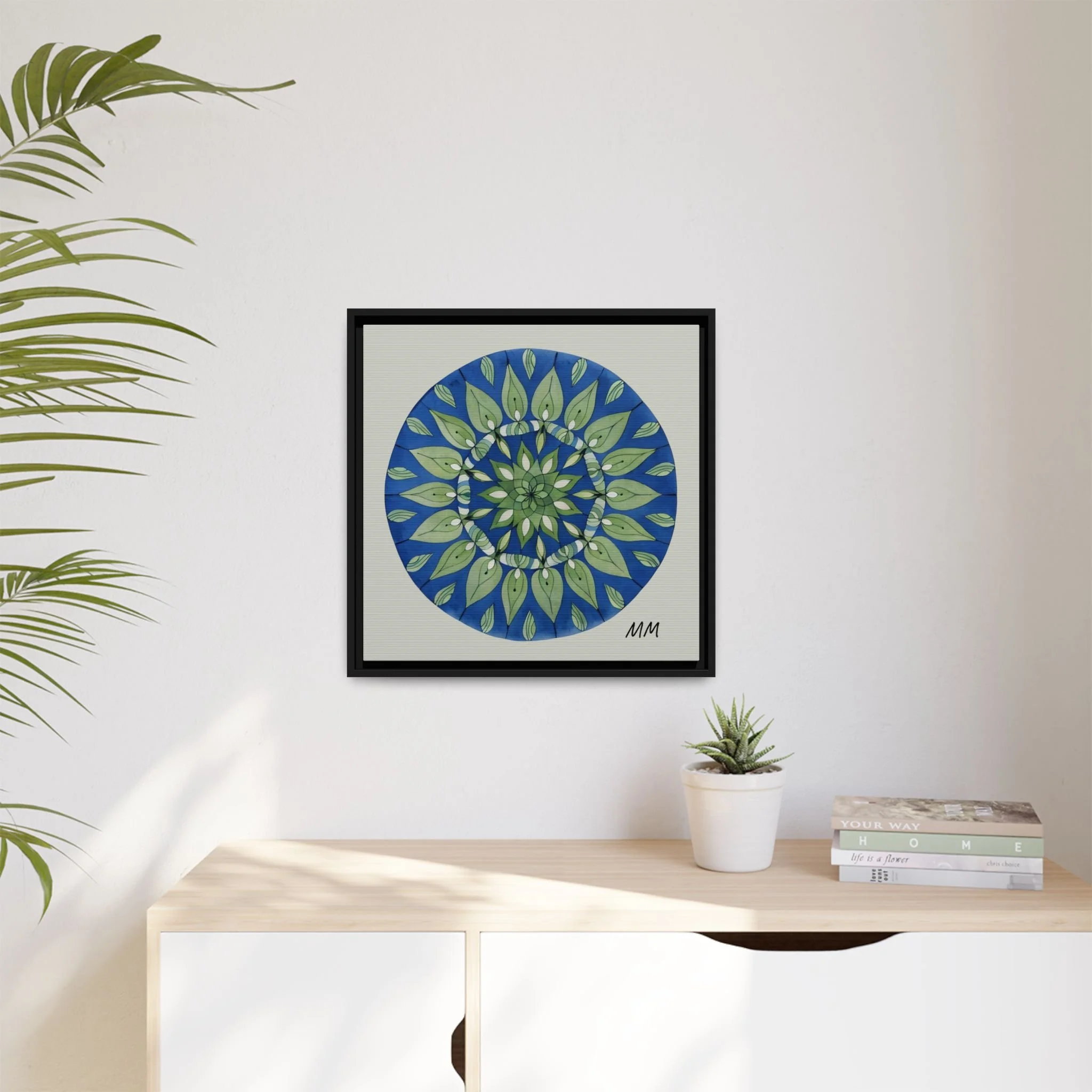 9959897f6acf2c4181b496fdfeb6559a