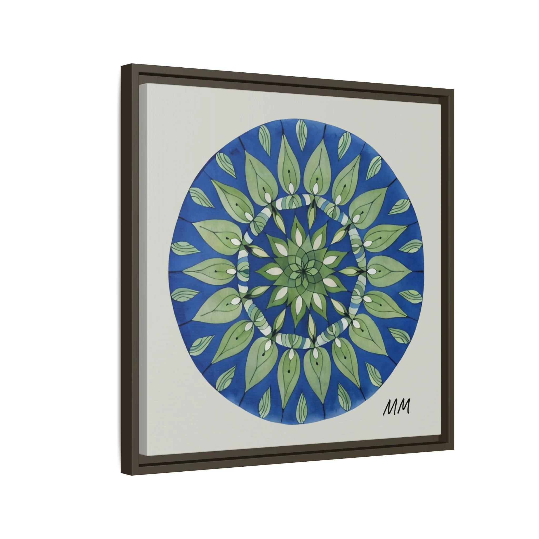 014ccbd949a14c344f4432faa1ca493d