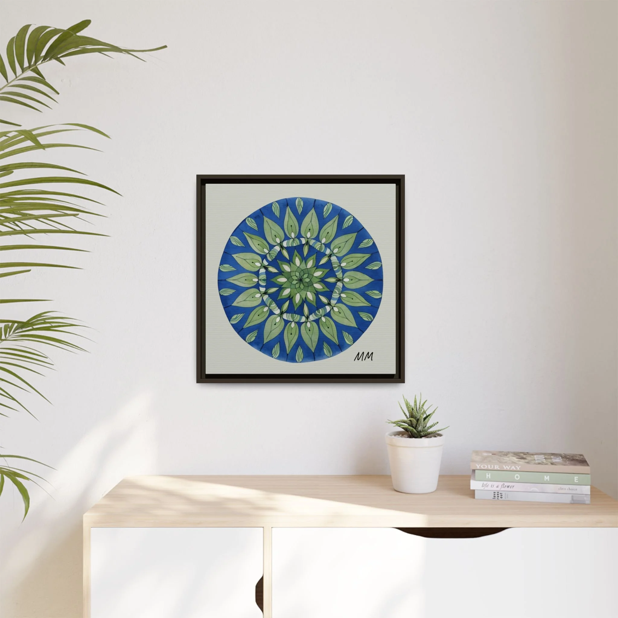 ca510d364b07fc487acf86966f502955