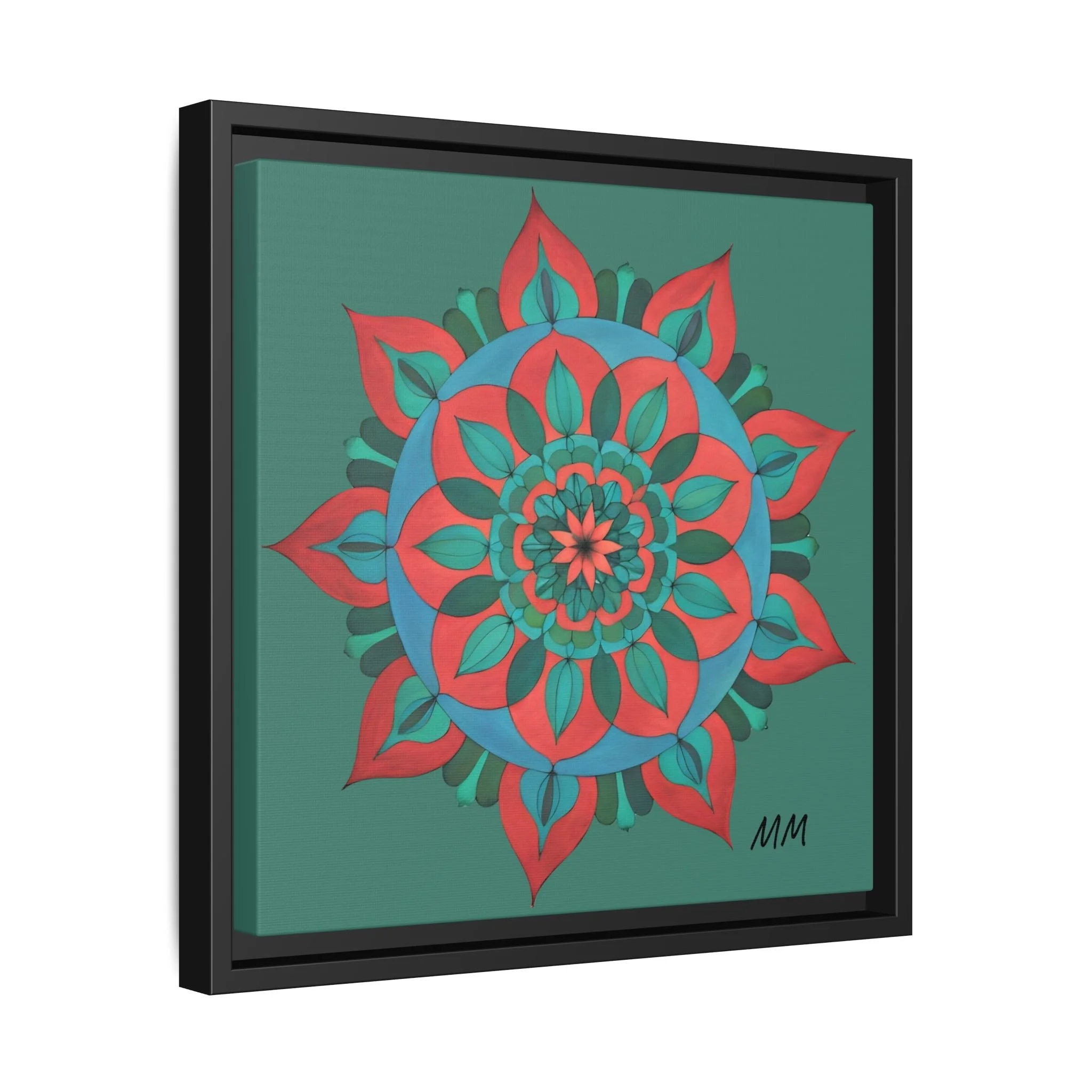 1b78c91ad40747da9c1d10794648d3fc