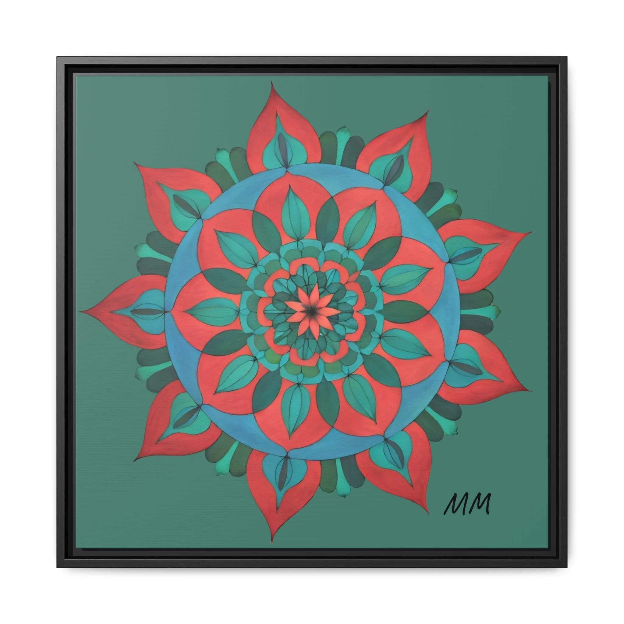 bea9ba59412c27df2b35e85febb9476e