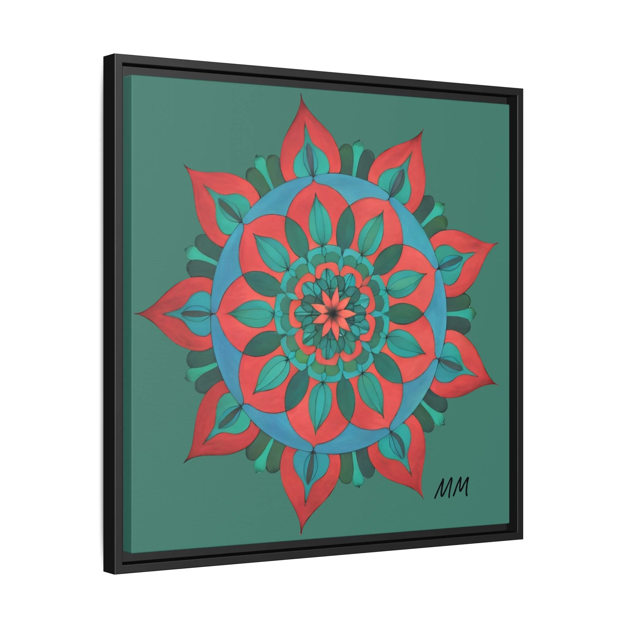 e3fe0f8e9c2b53a5a696ba3b647274ef