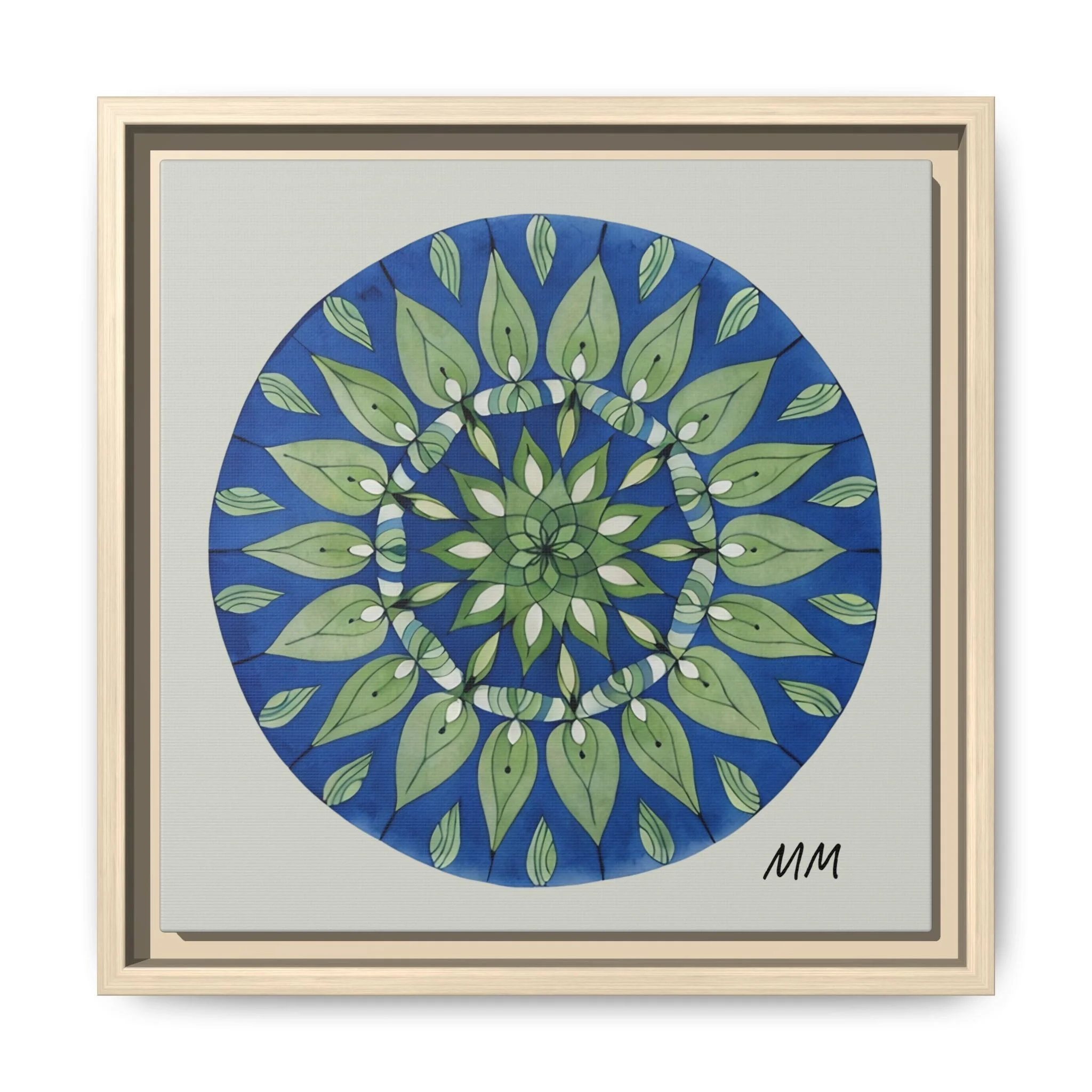 d1f7b415cbbbc5082750fc8c8d10c8d2