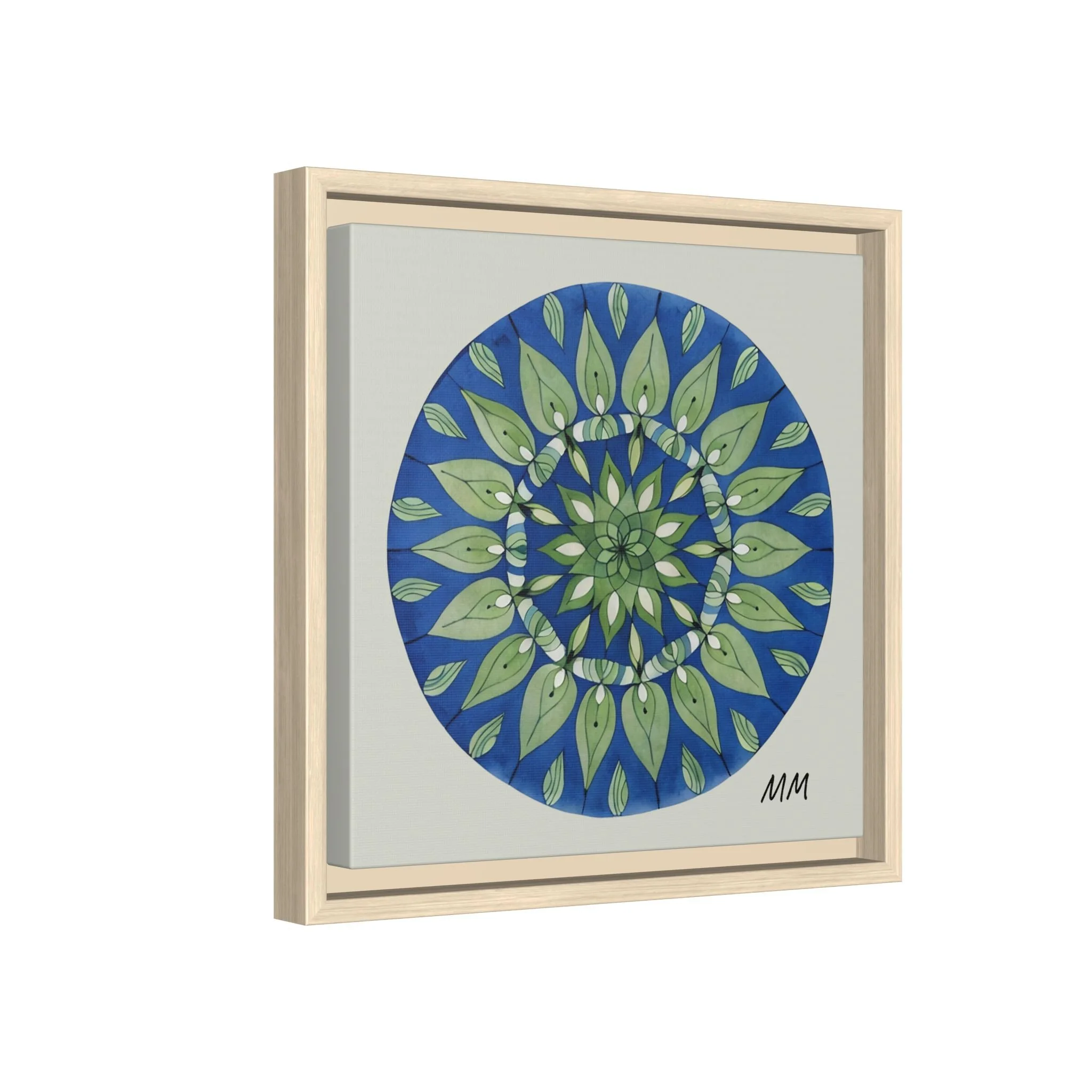 f4b041af686e2b8c392428f0a075f02e