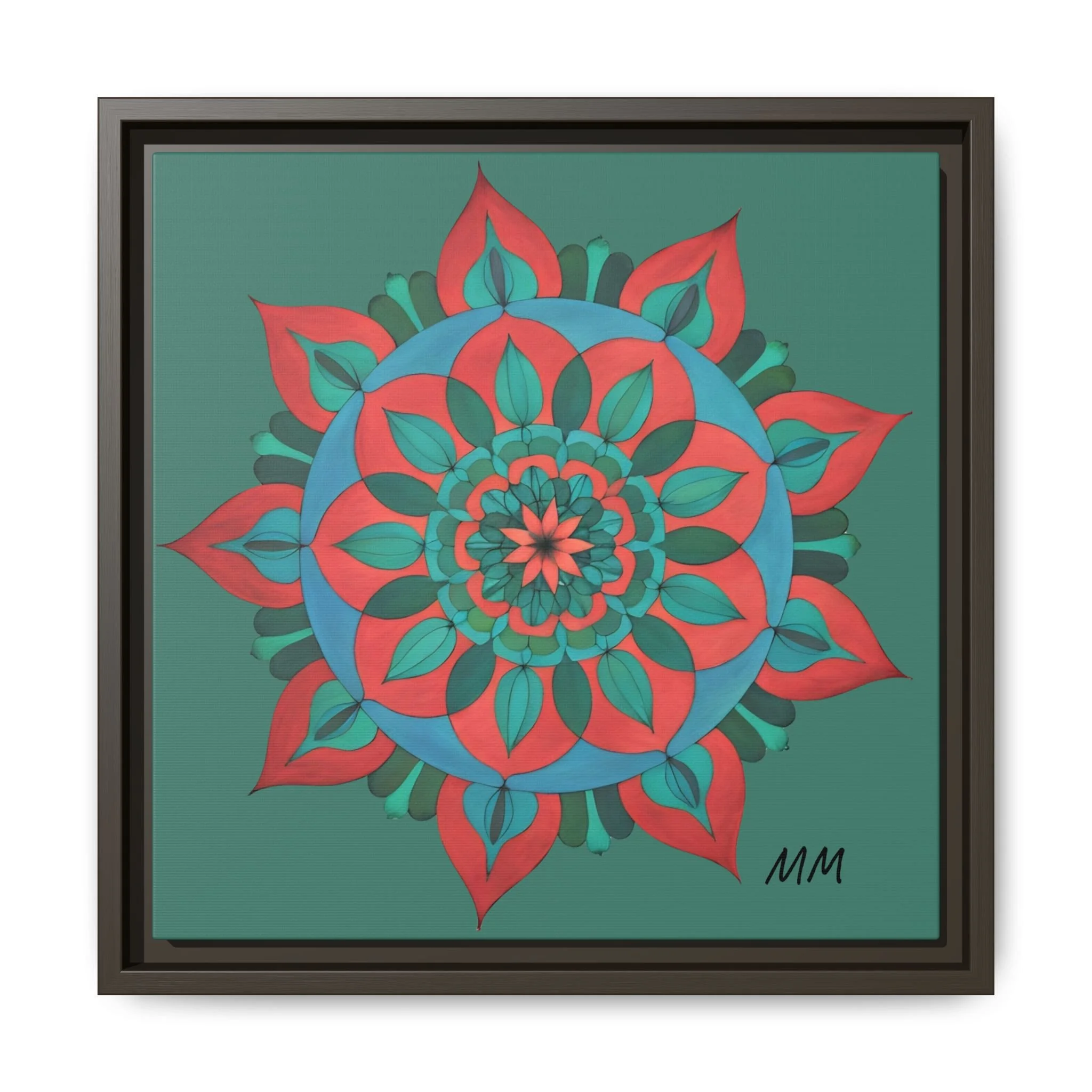 ac5e2f4f1017127f0f6e5673859fc49d