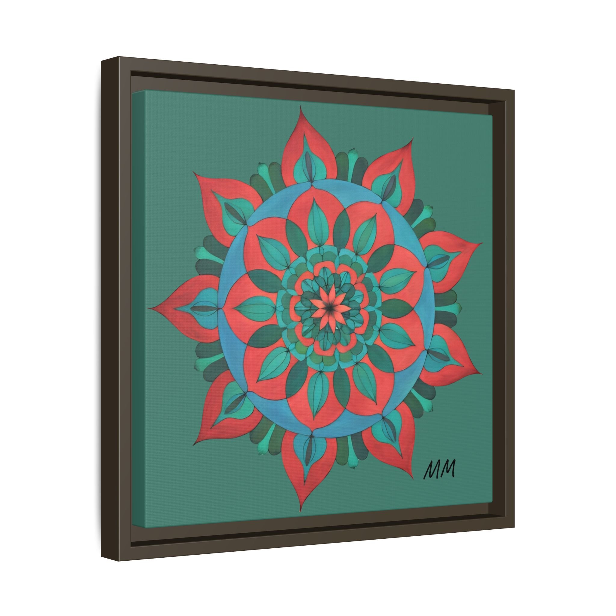 c74eea78de928bbc83efd44d1d56a951