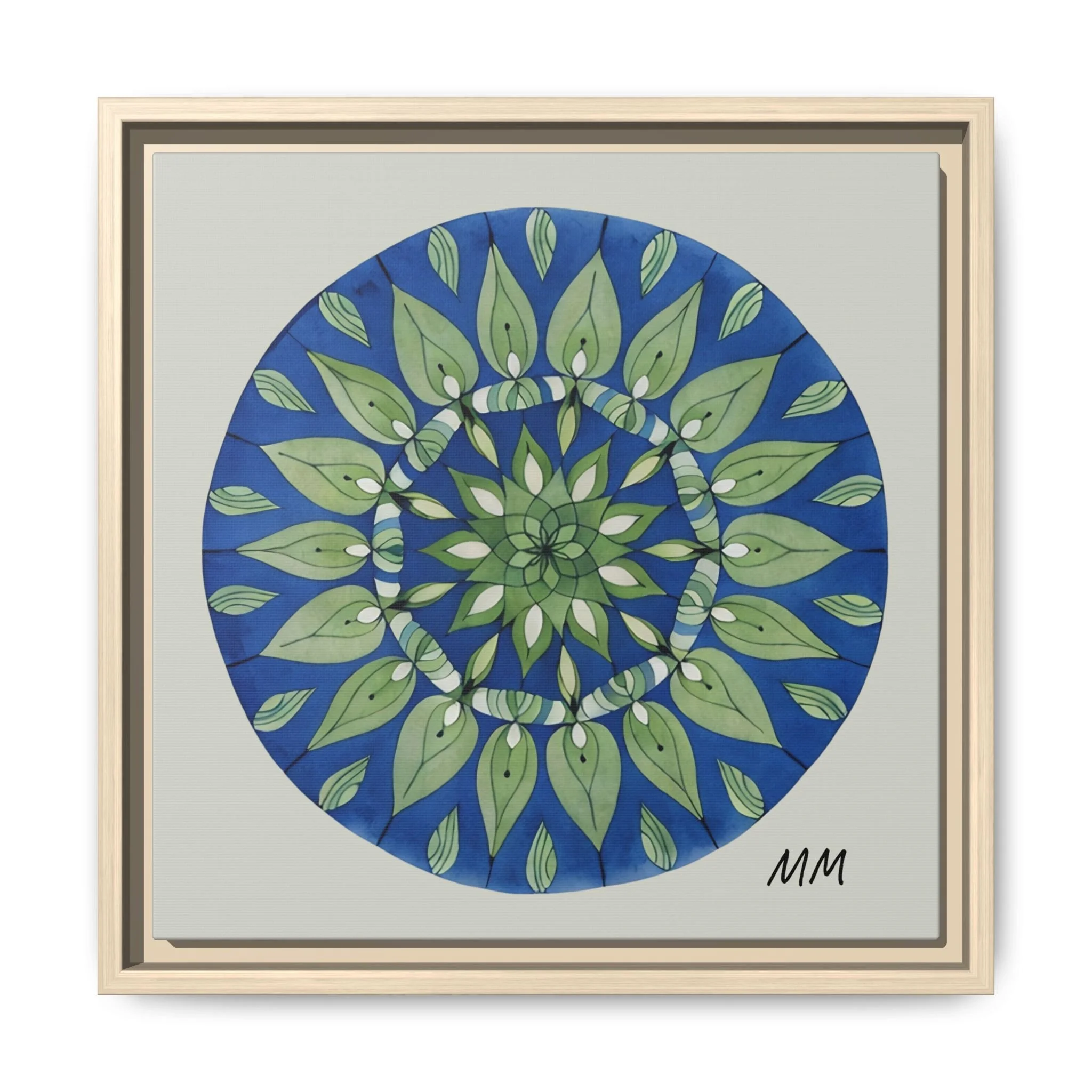 c12dd83a9fc421659d154e621759f6f0