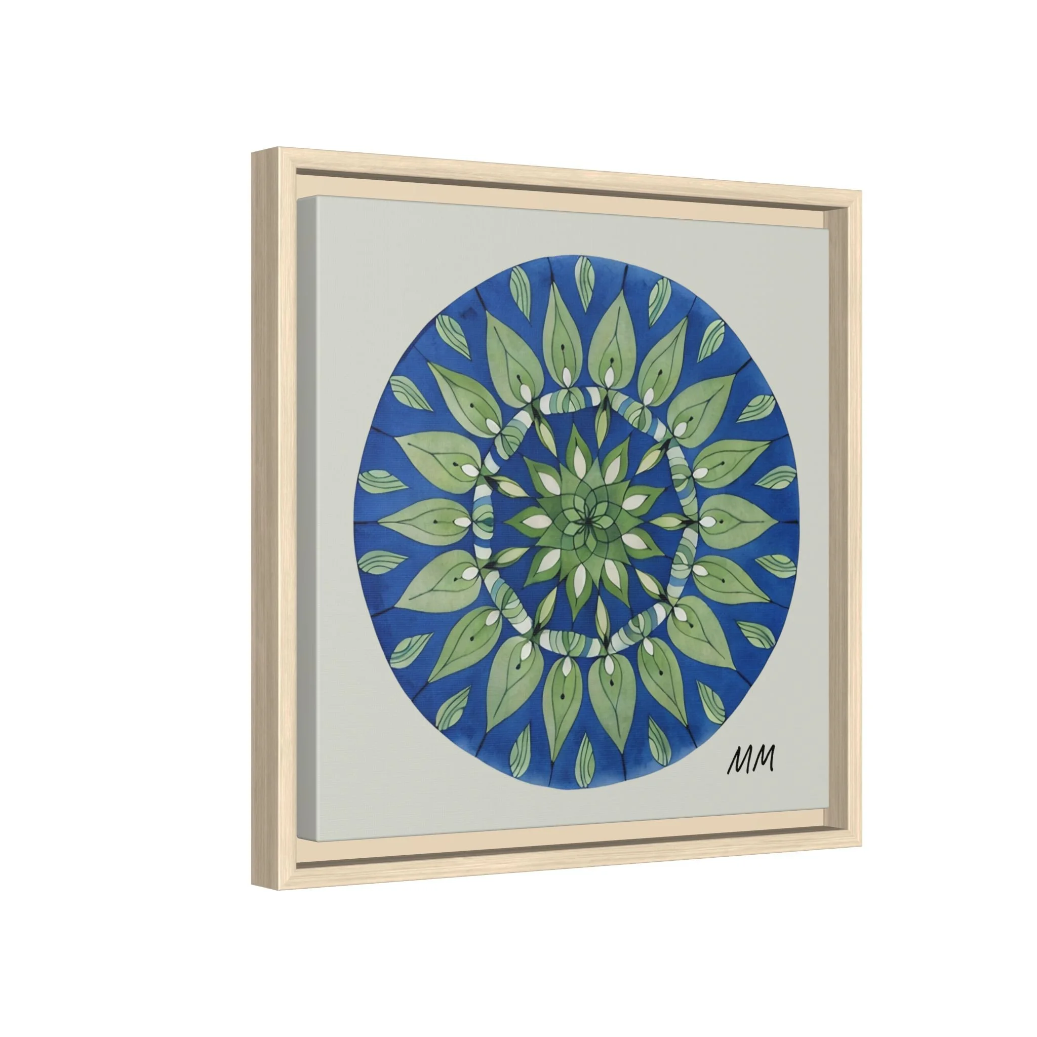 9bad401e4d8b9bc613a4680e2d21e1db