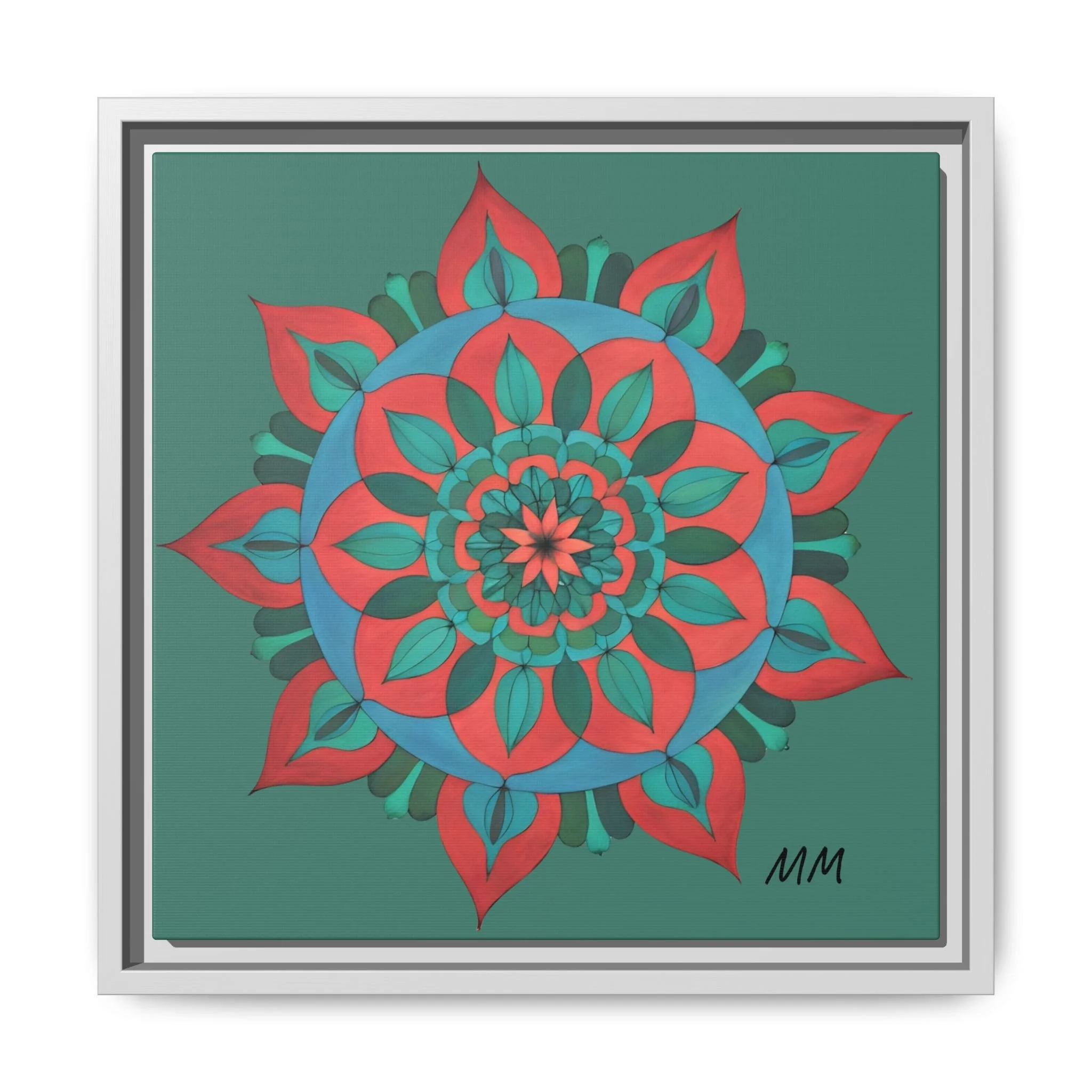 2ca11894865b5730394b274cdc2ef889