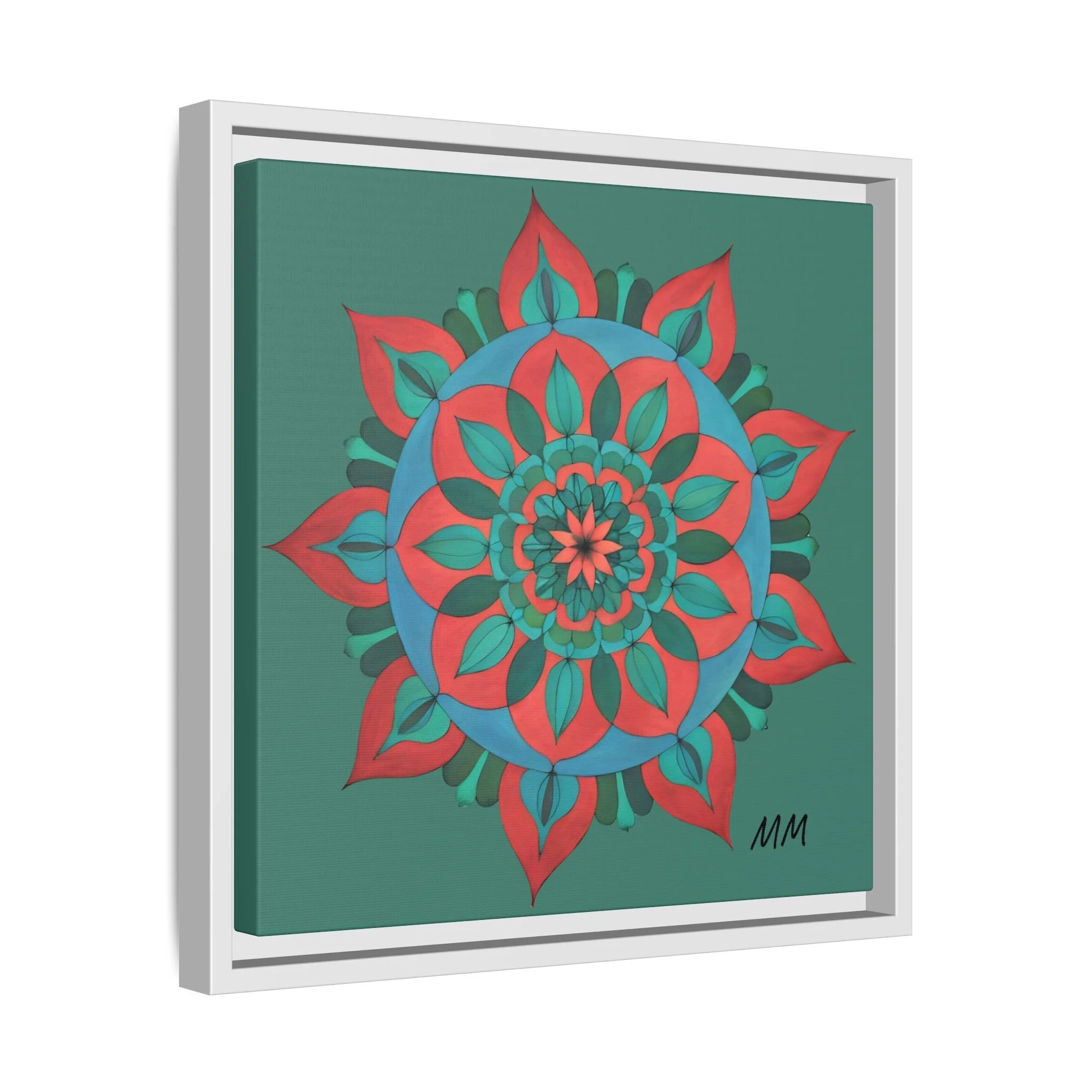 2d13a579f1ead2fd02edd1784e9ccfc9