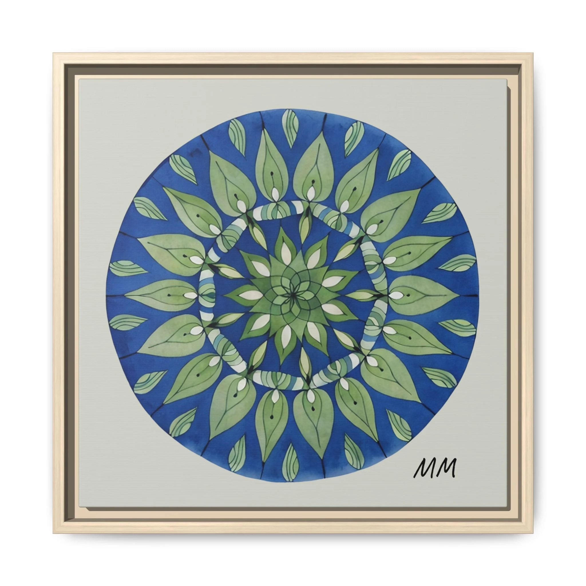 6f54abe393631e05ce855ca5146f917b