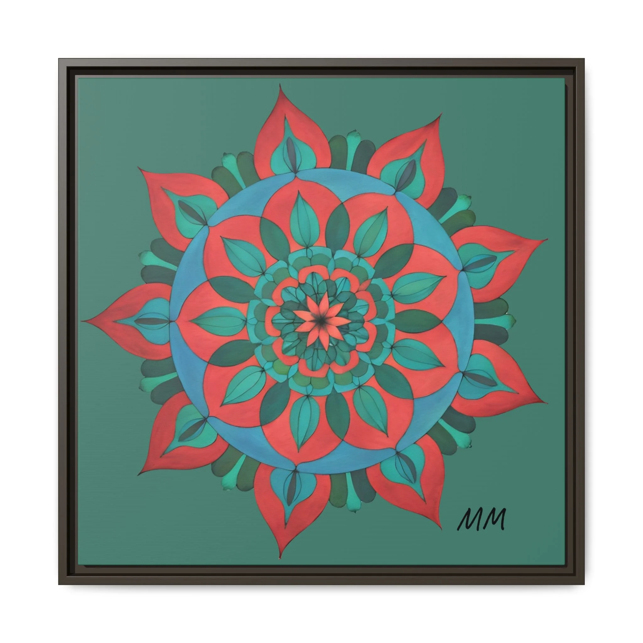 59df2c6bd22ab46f92de734b92ce0b6d