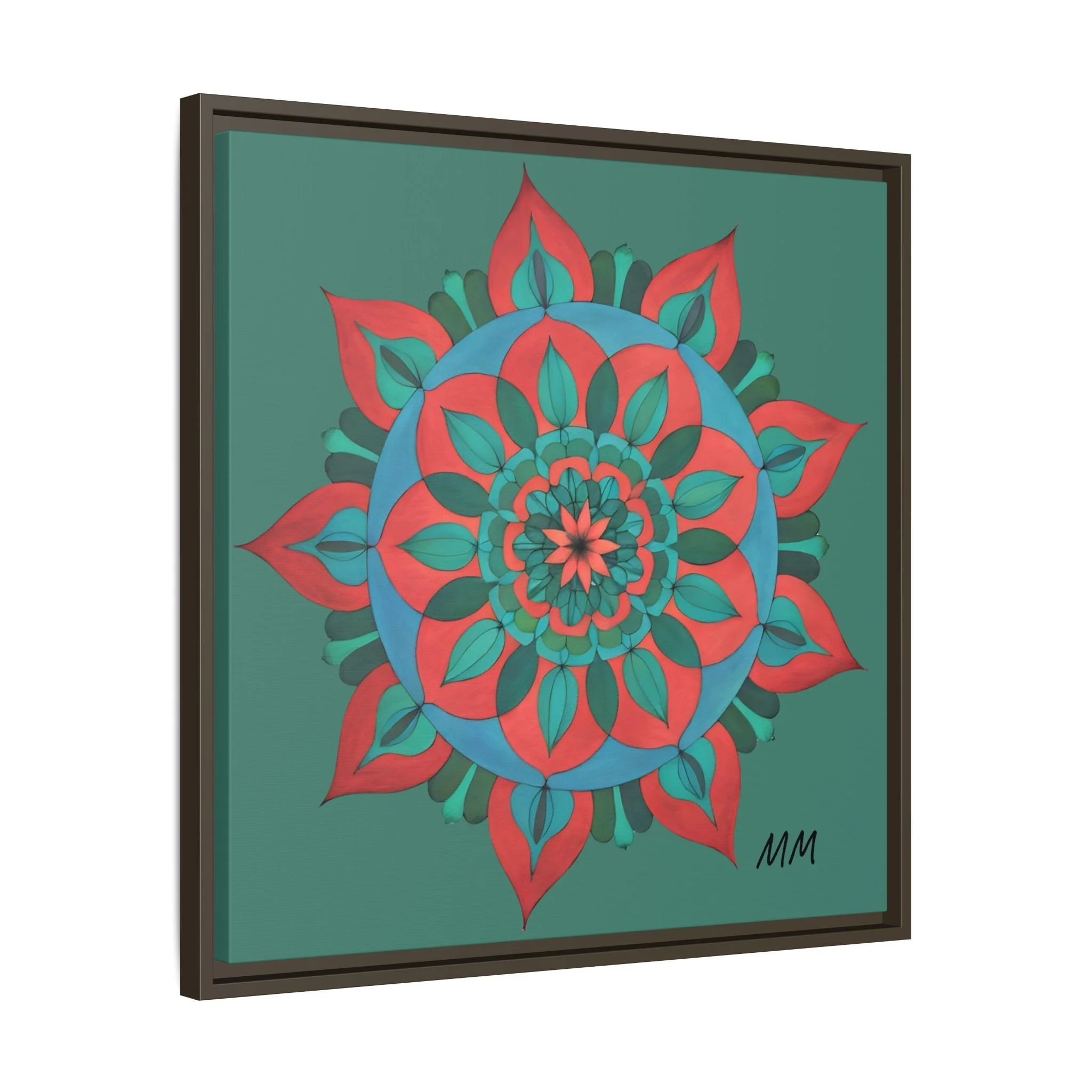 2e31acdbaa68e6c28f6b4771135f6e50