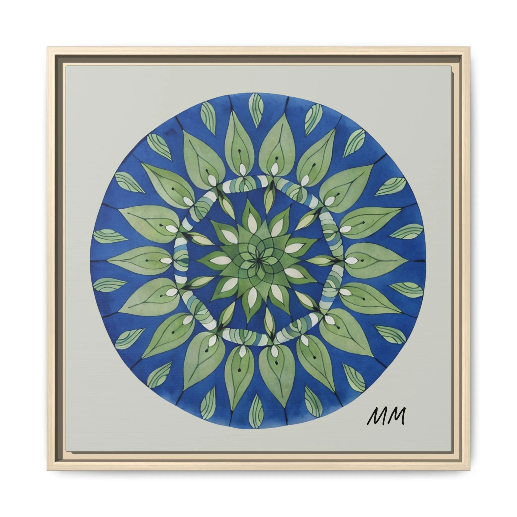 3f2211af8aa9eeaa8a1c12c1a4e60be8