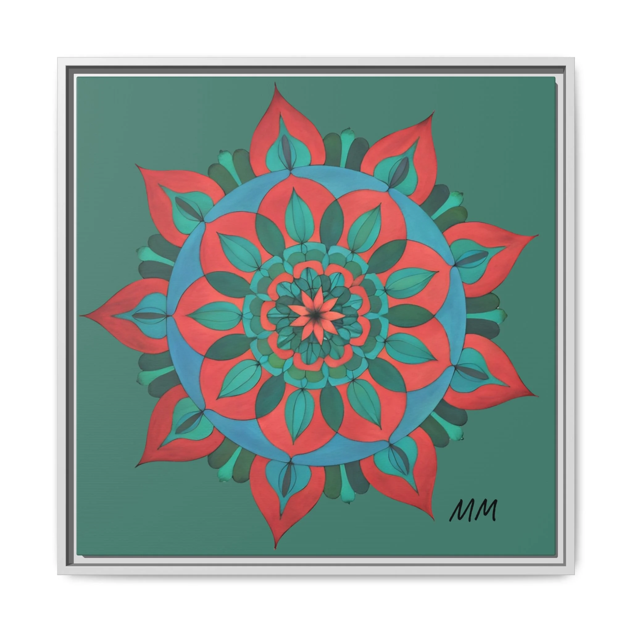 d52cfb363d29c3e3cce06ea60d0b9113