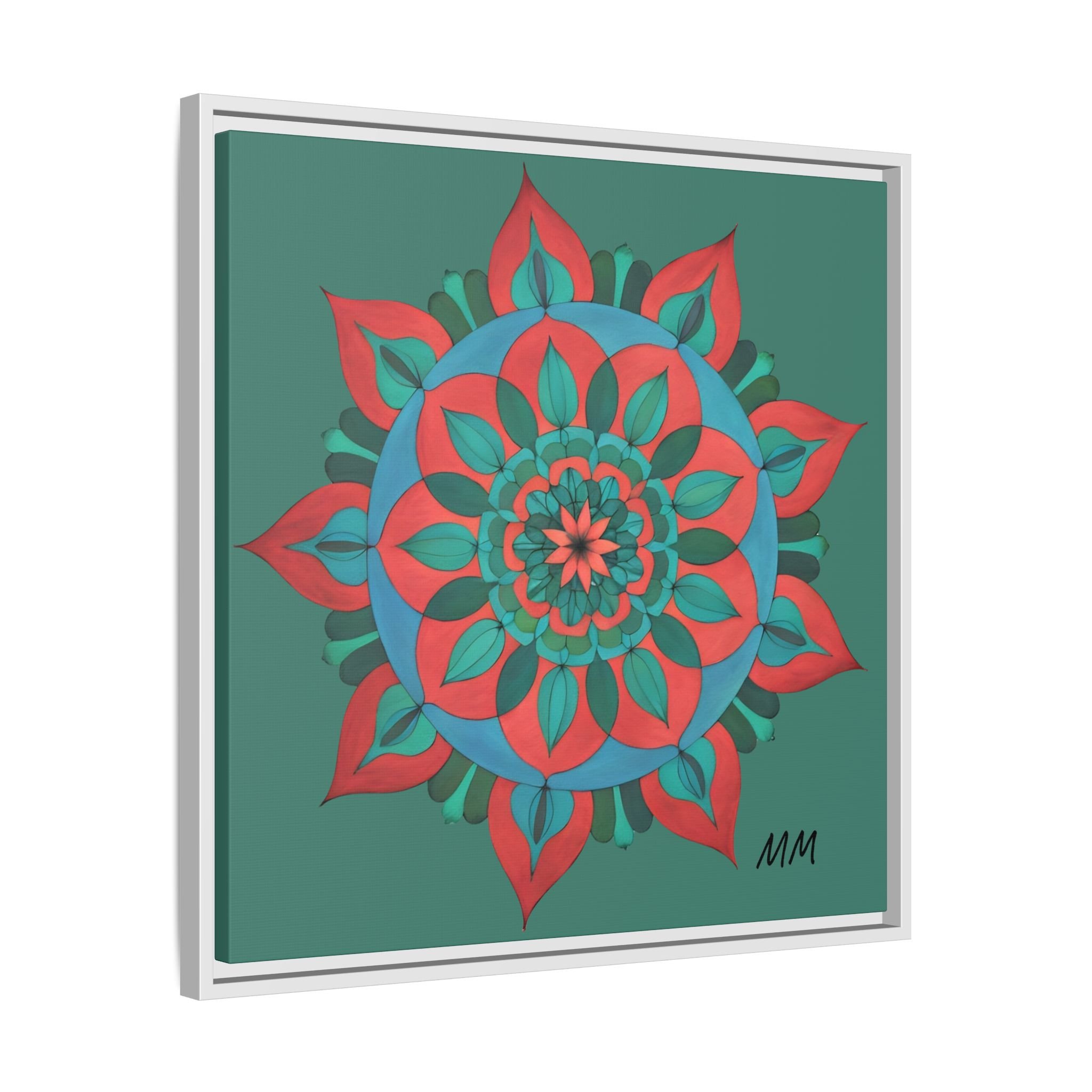 e830f0a54f141c570c3ebf8227600bd4