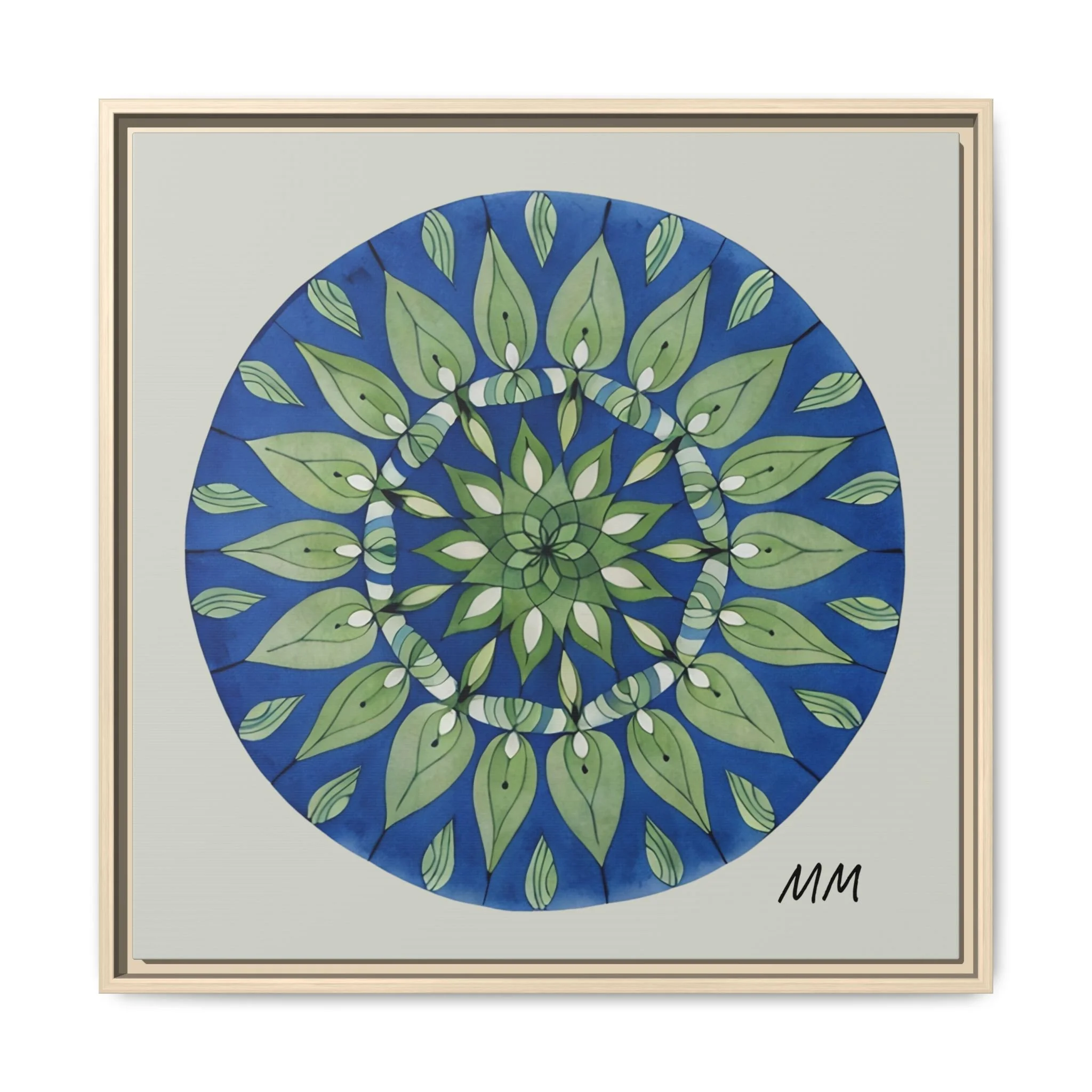 e543e181156f2d54fa9c405473a86cfd