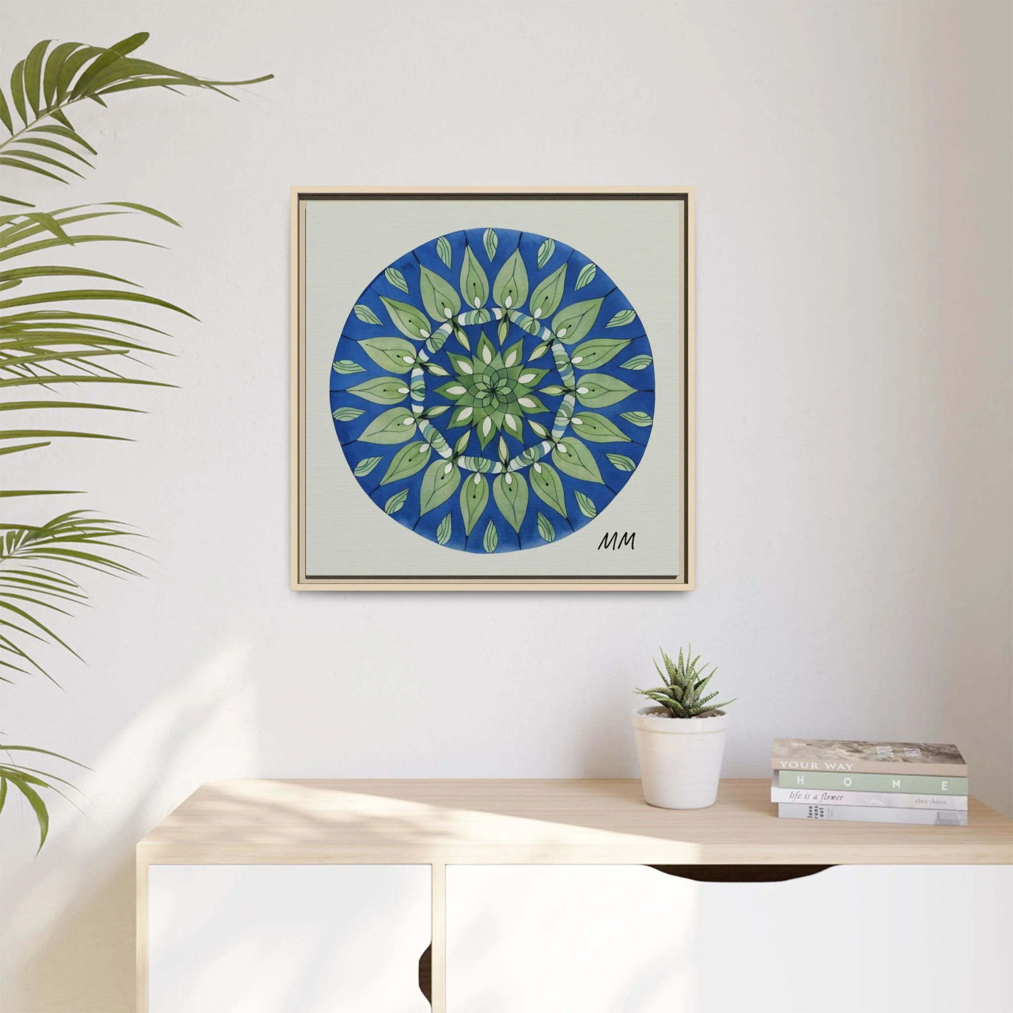 18b7bd56875c4a7c61dbc2020ca4a22d