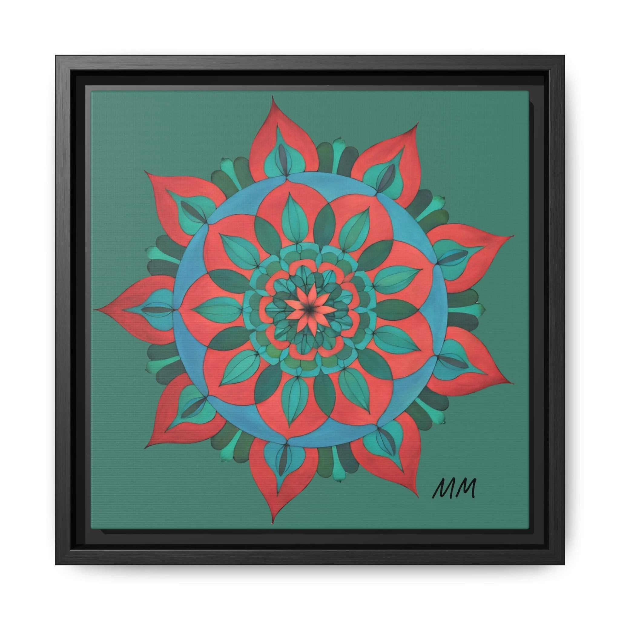 35ace6d862d66ce3ef4c3c767ee090ec