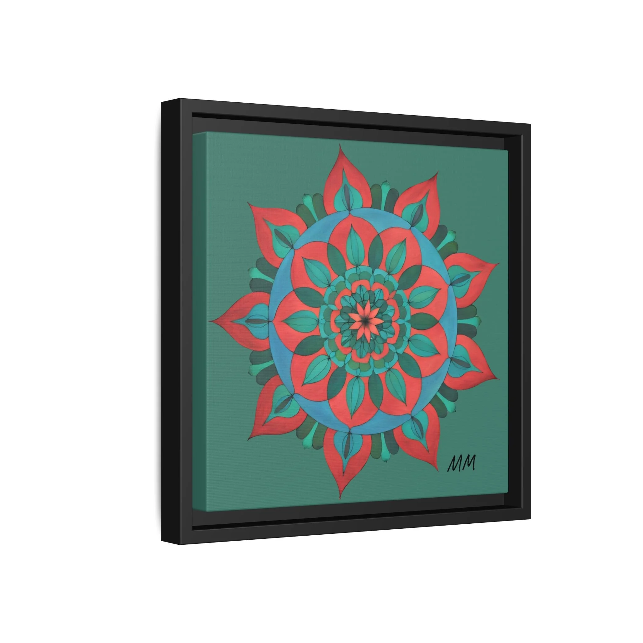 38724779dcba3b2d5f77efc19311ab1e