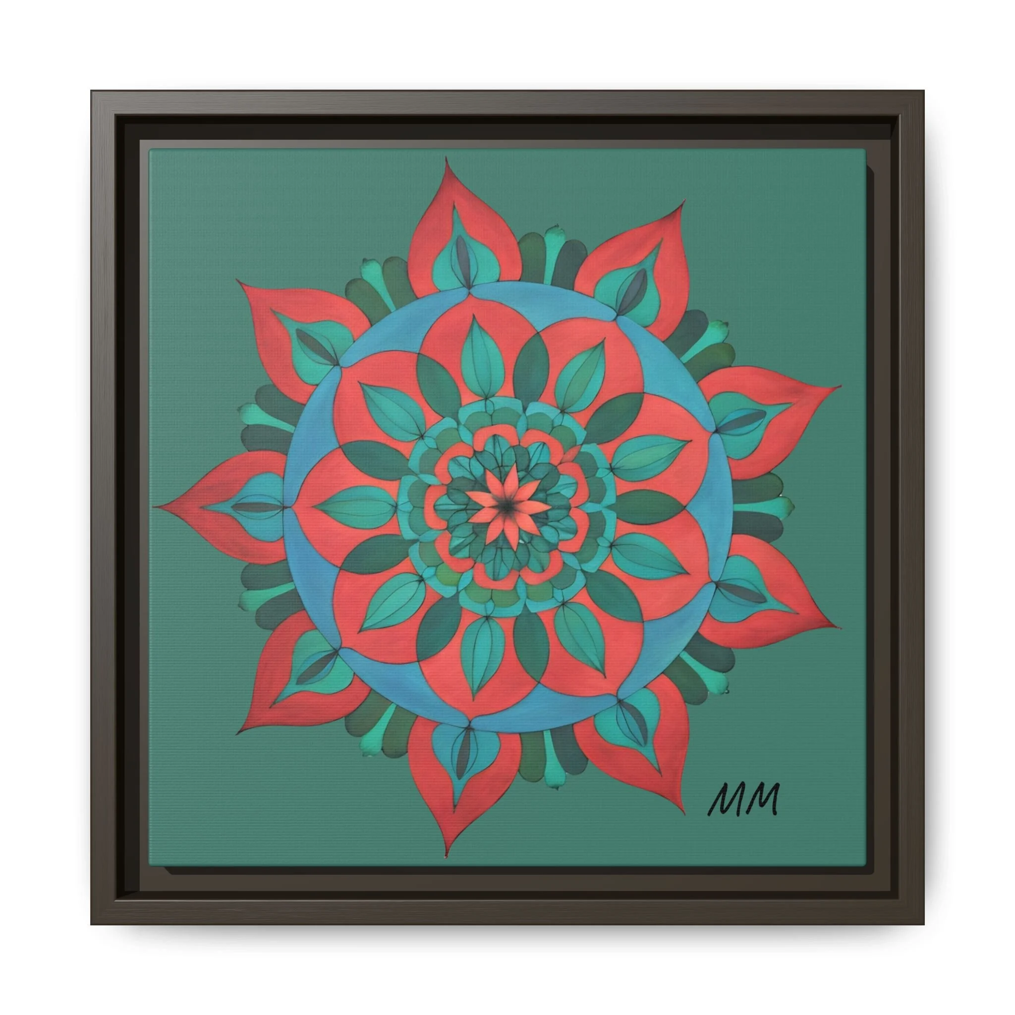 a78f52804f126854d4fb5f9a00ee6489