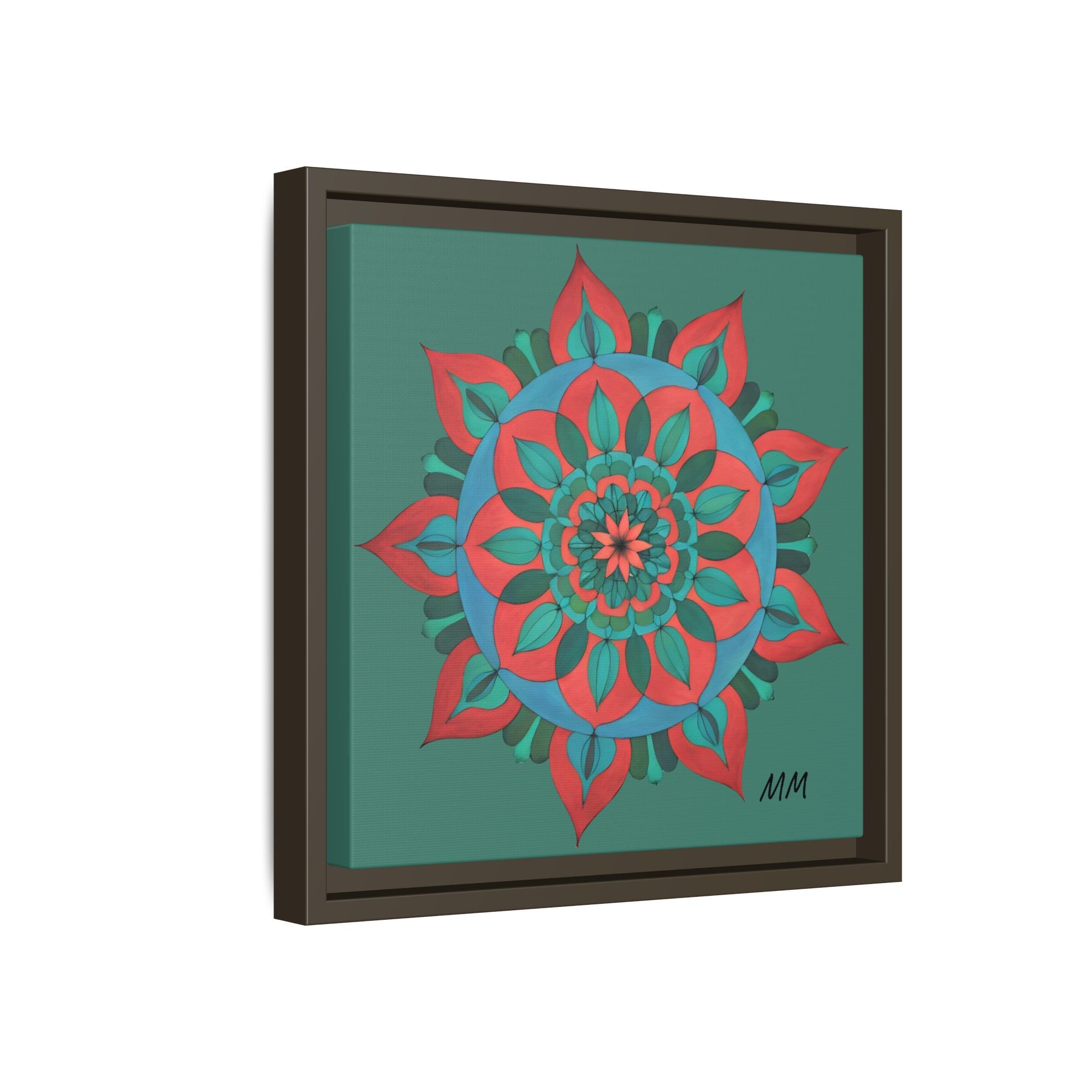 b176617e7a2aec51e33feee8d07315ff