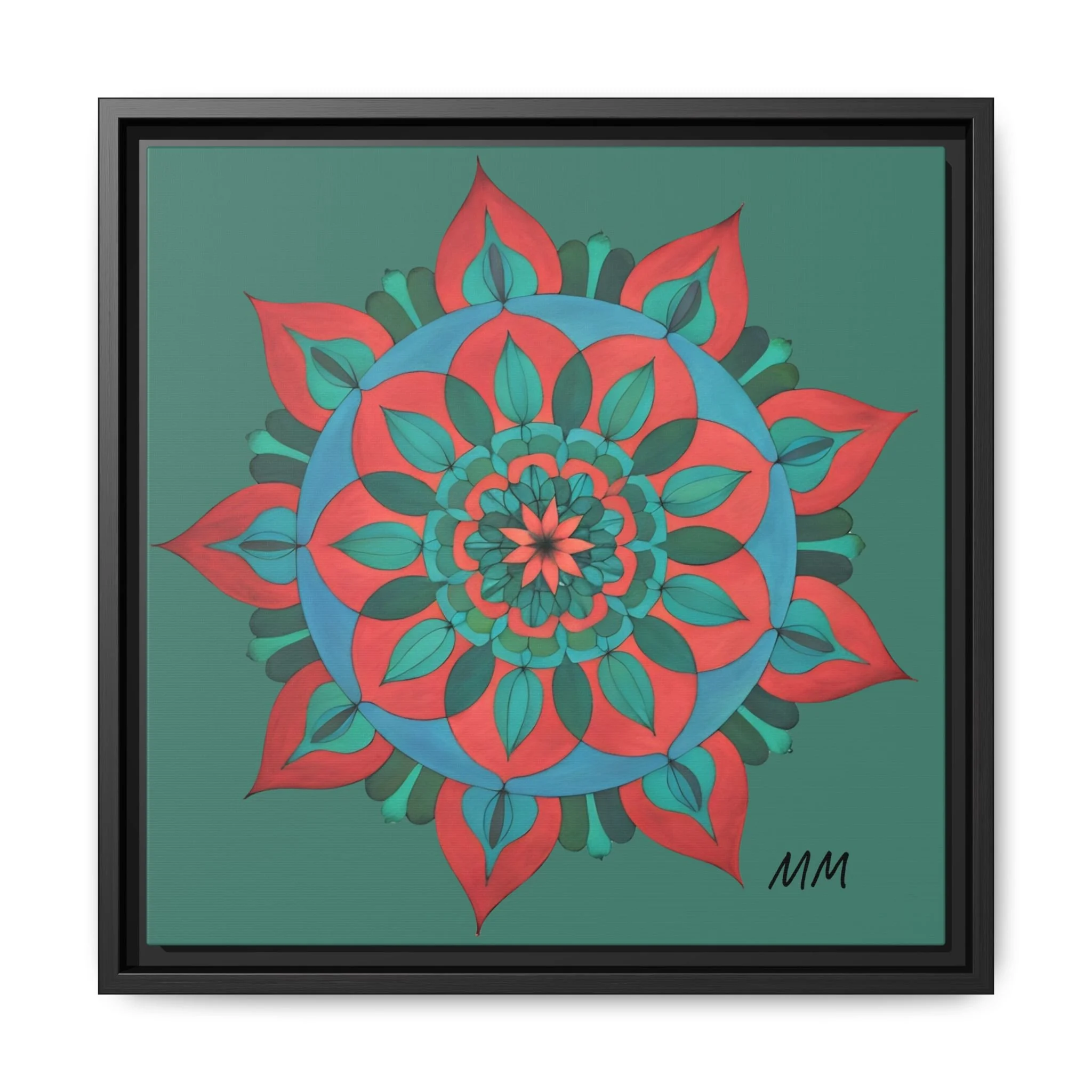 dfdac9a2e8749b59a75afbd8ee40eaf2