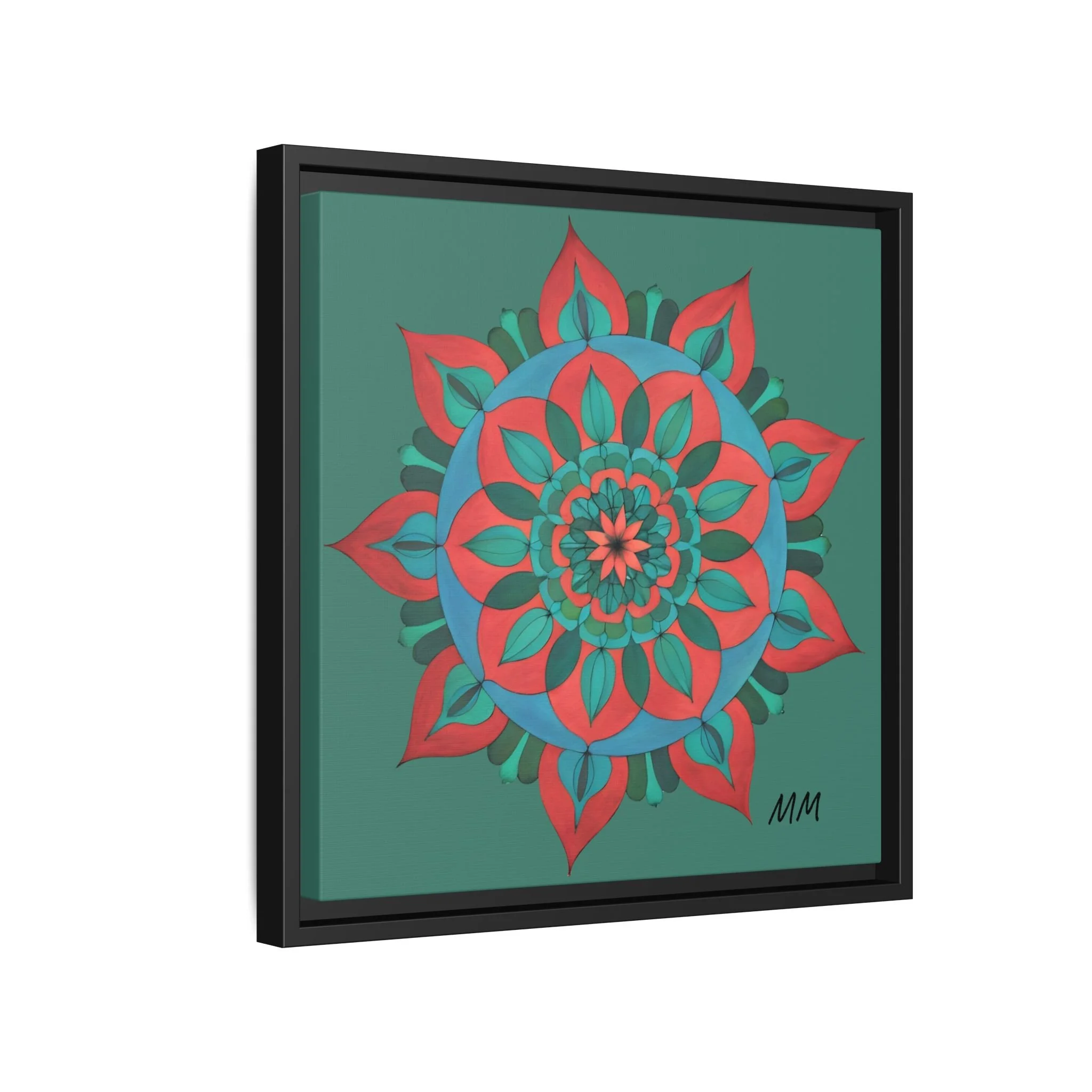 a43e6a217b136a8f0b5b10275a566b38