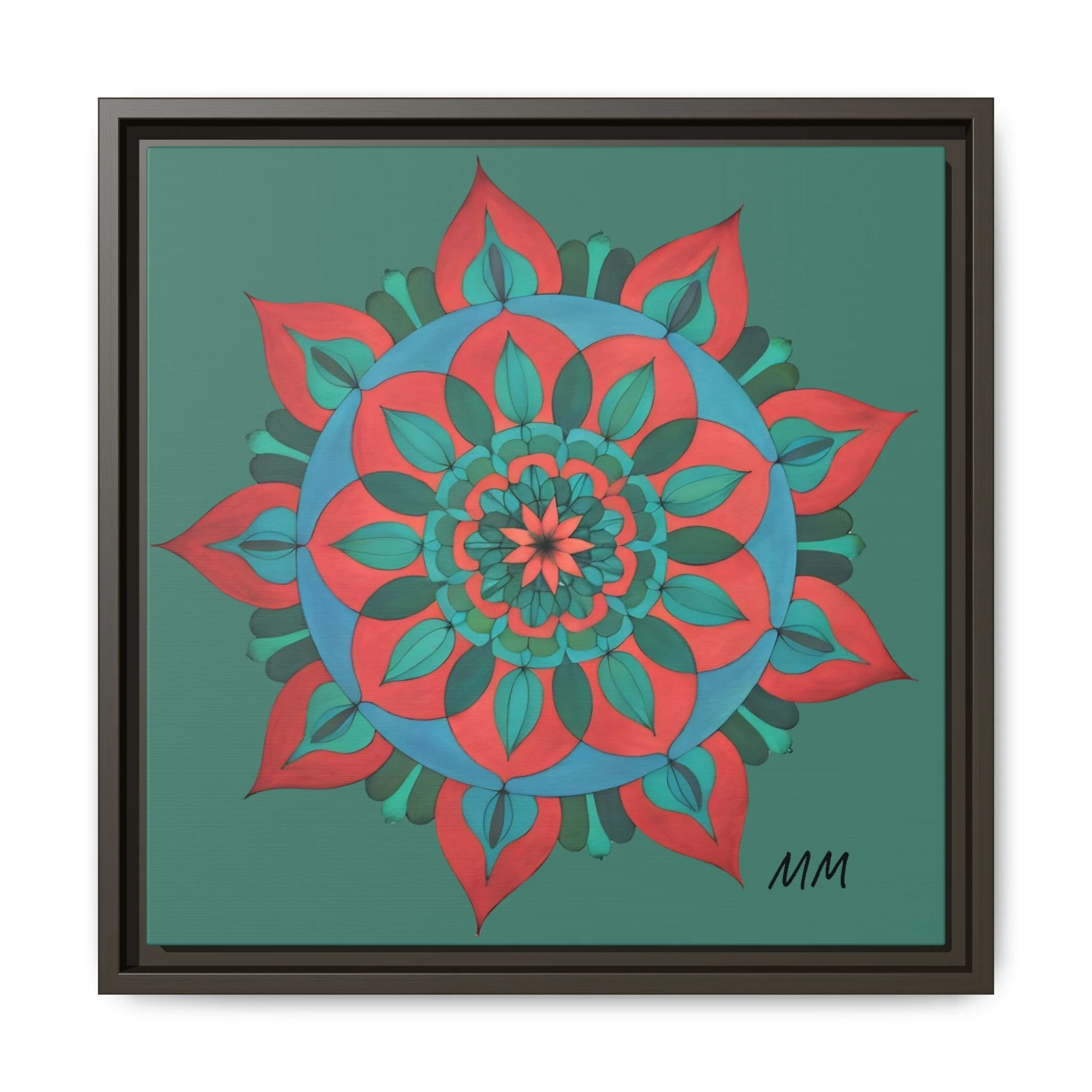 1da31f56b70d533f2cec17f8c6d33494