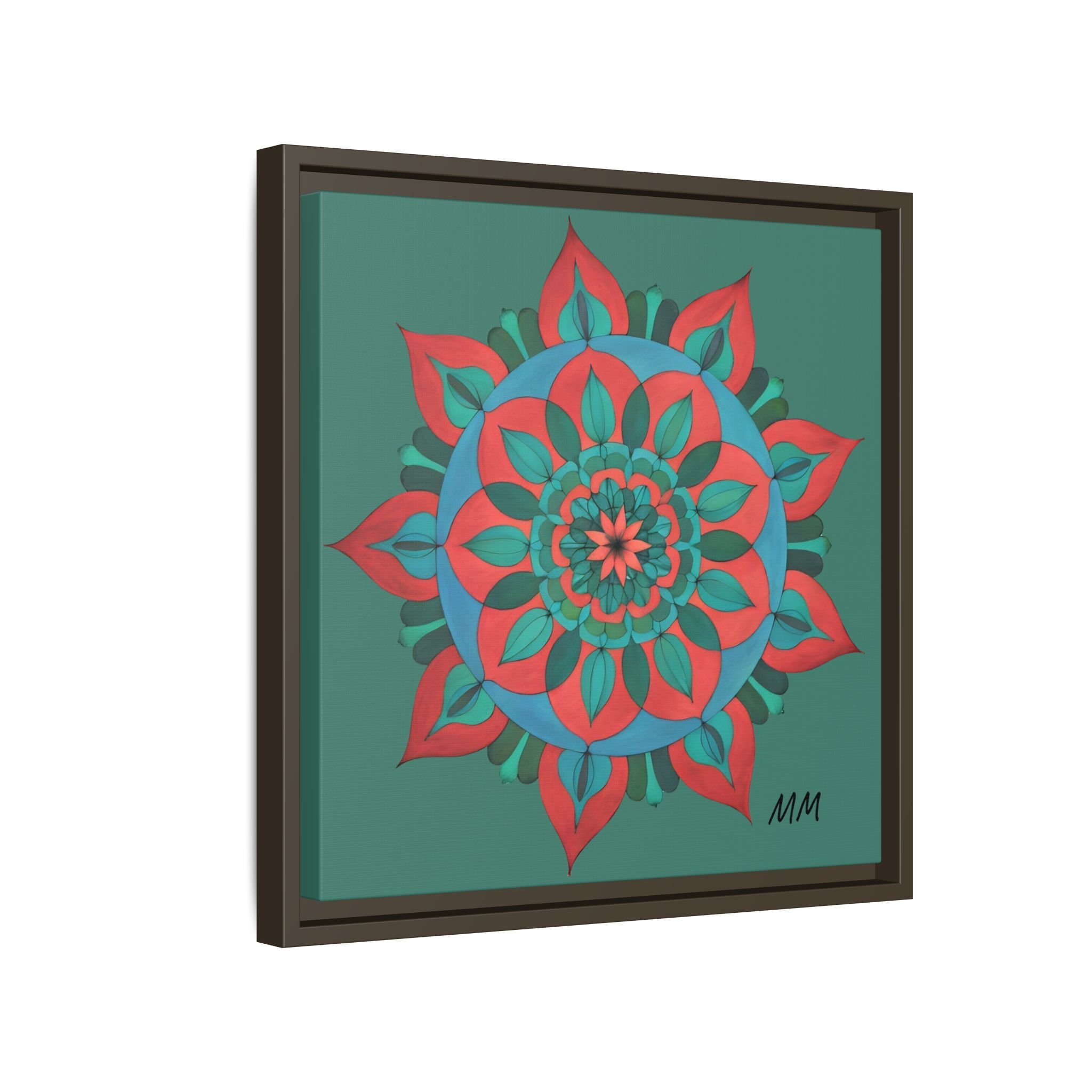 25d9bc7ebaed8d10a6bc2818a15d9b9a