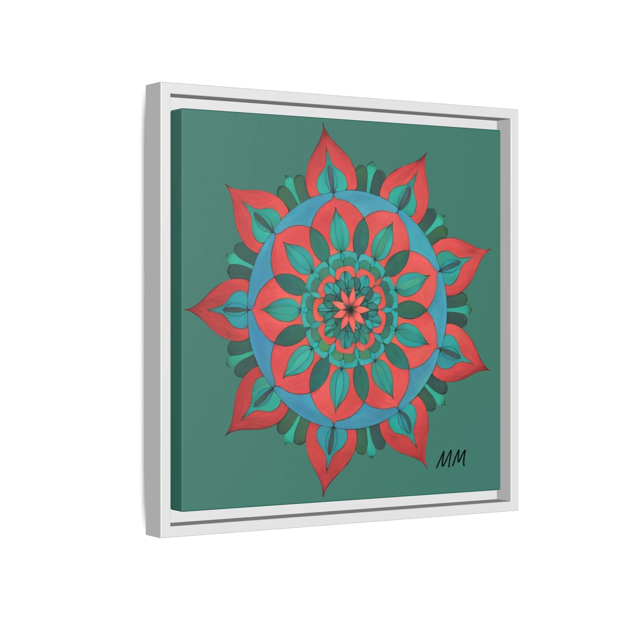 c40f7b08f7c4472650671902d569756b