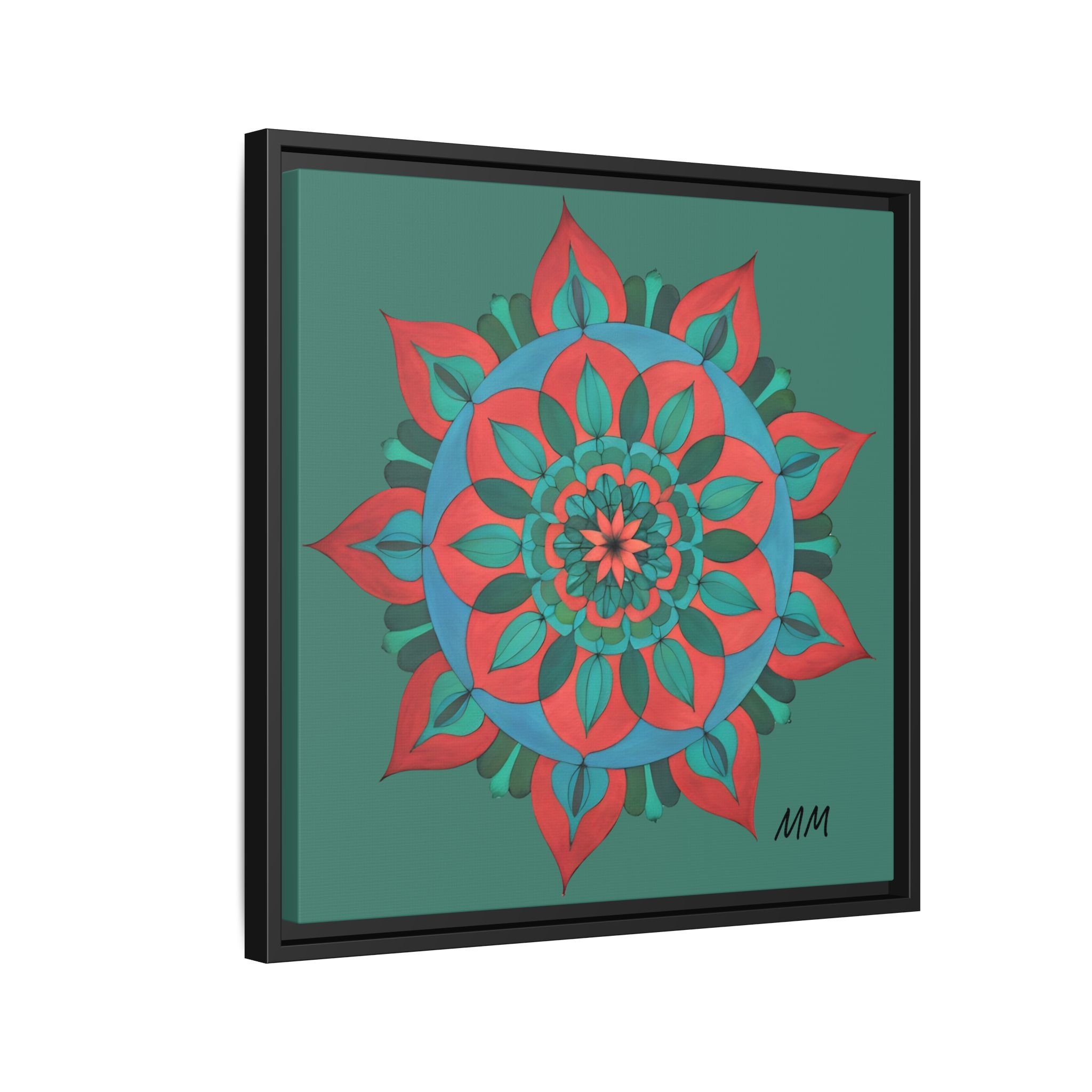 966bfede9ec0166a8fd61f8b8b4e94a1