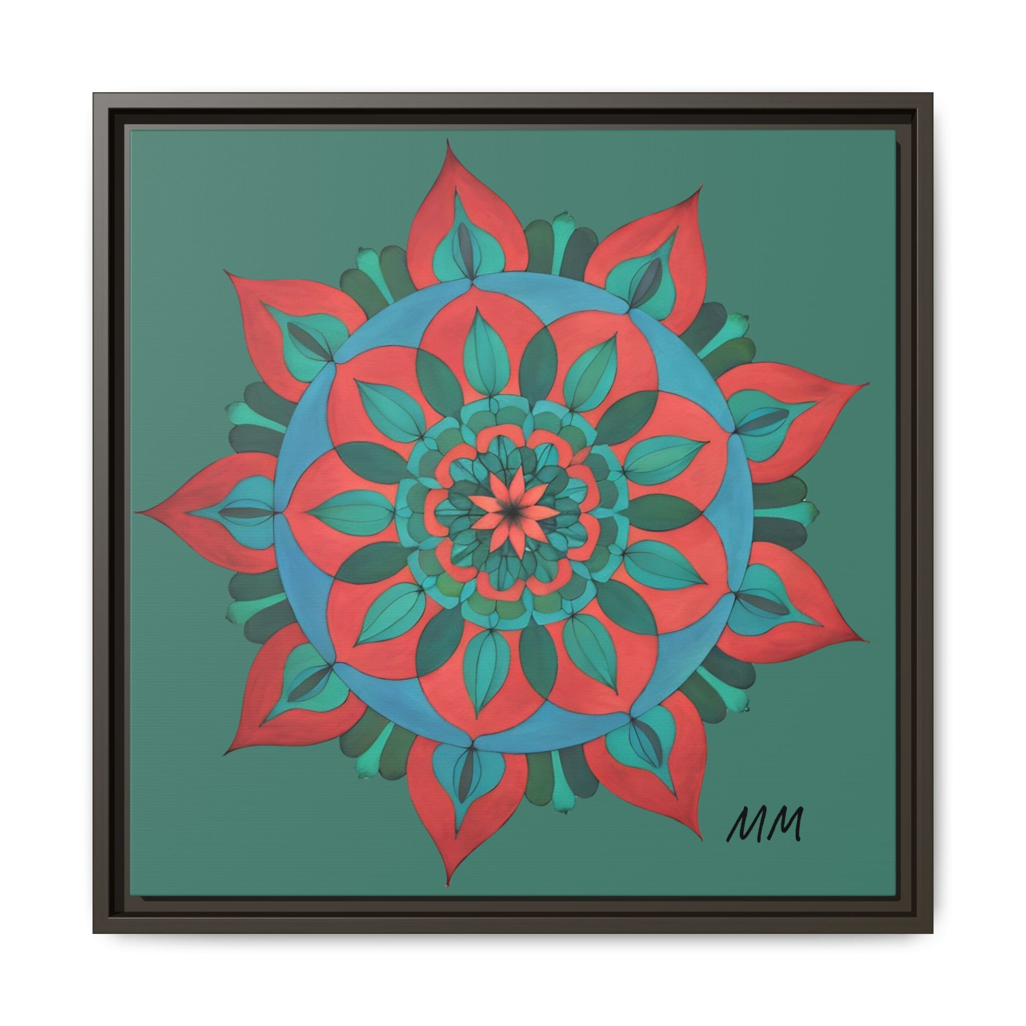 c8ff8feaeb4846def27e1ab8258e7893