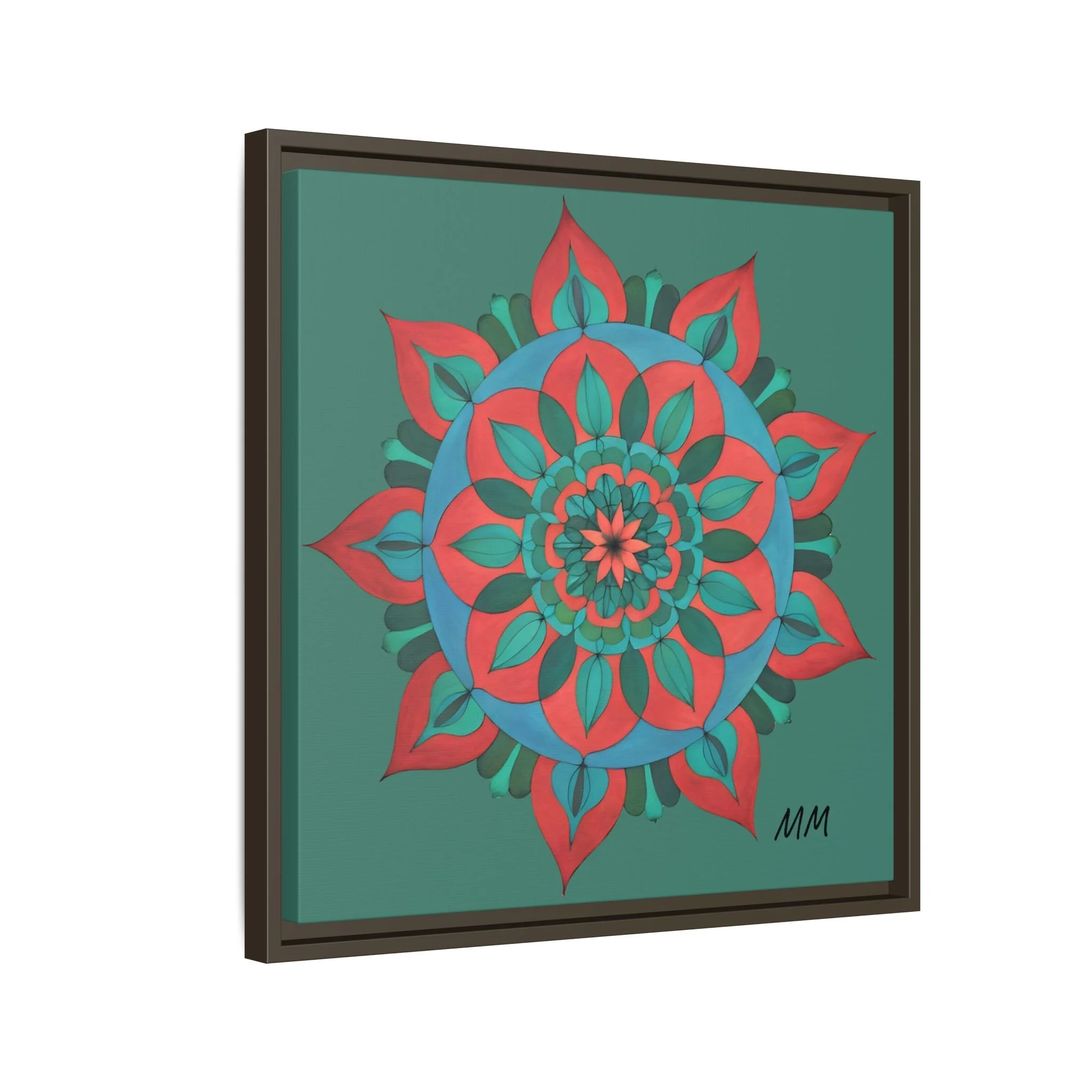 72778803c9da7b5f0977208a09244de8