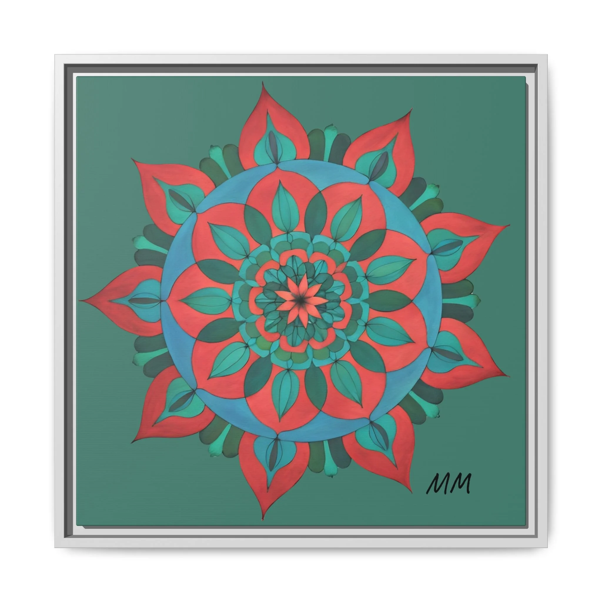 d2a26ca4344184cac736d46d33b5d0d6