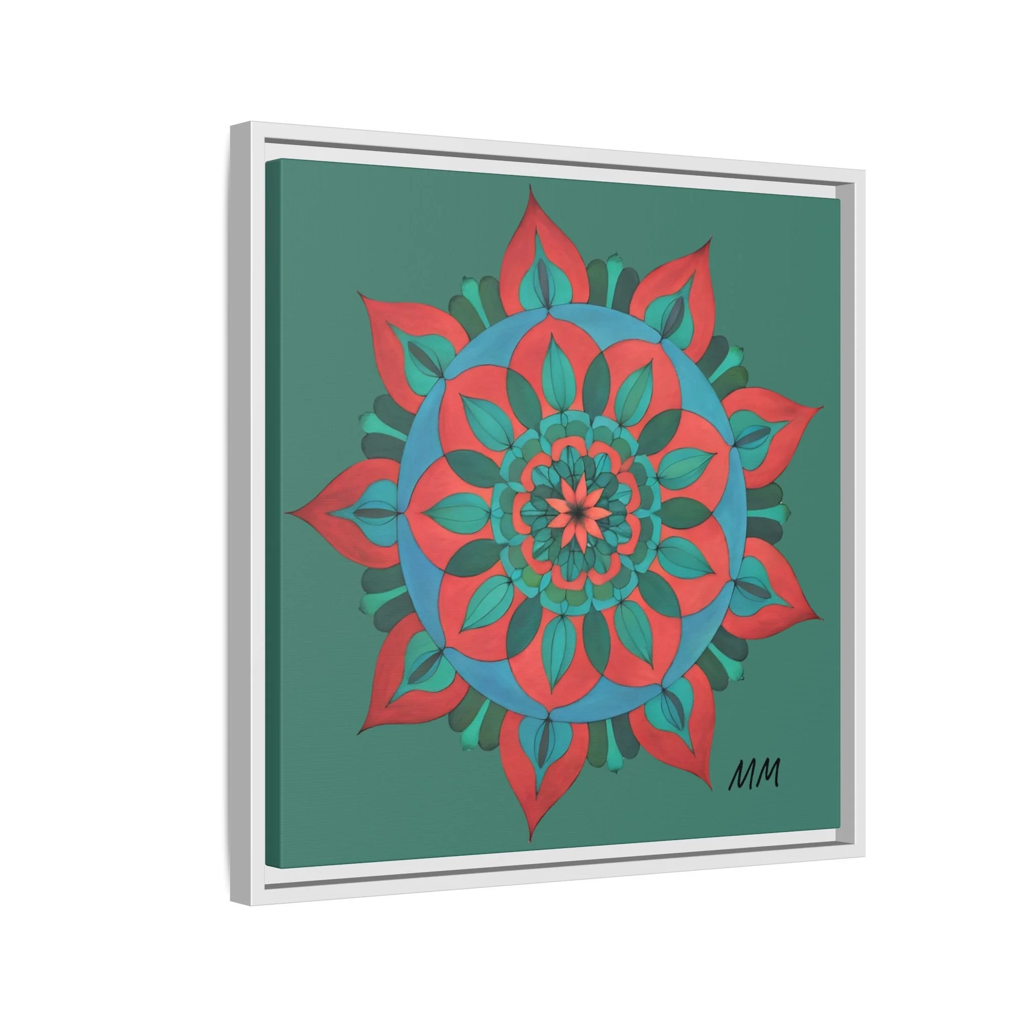 13fbba3f48bd93ab719fbda364339fdb