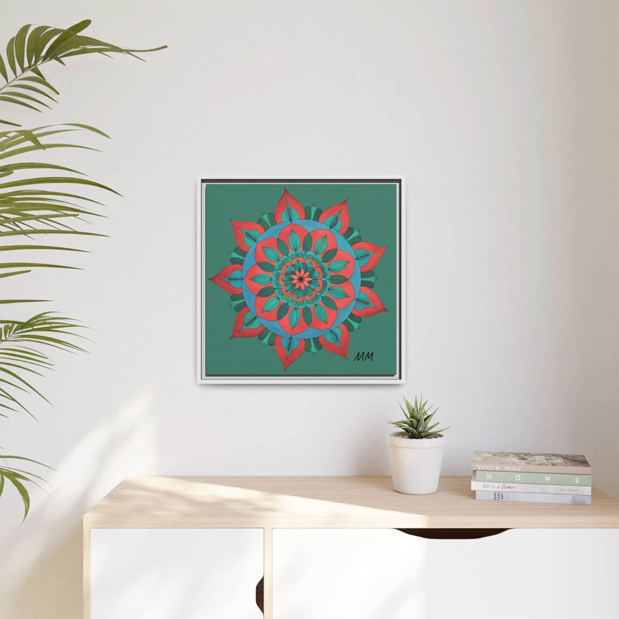 06844e6b224918bce743149e8de151b4