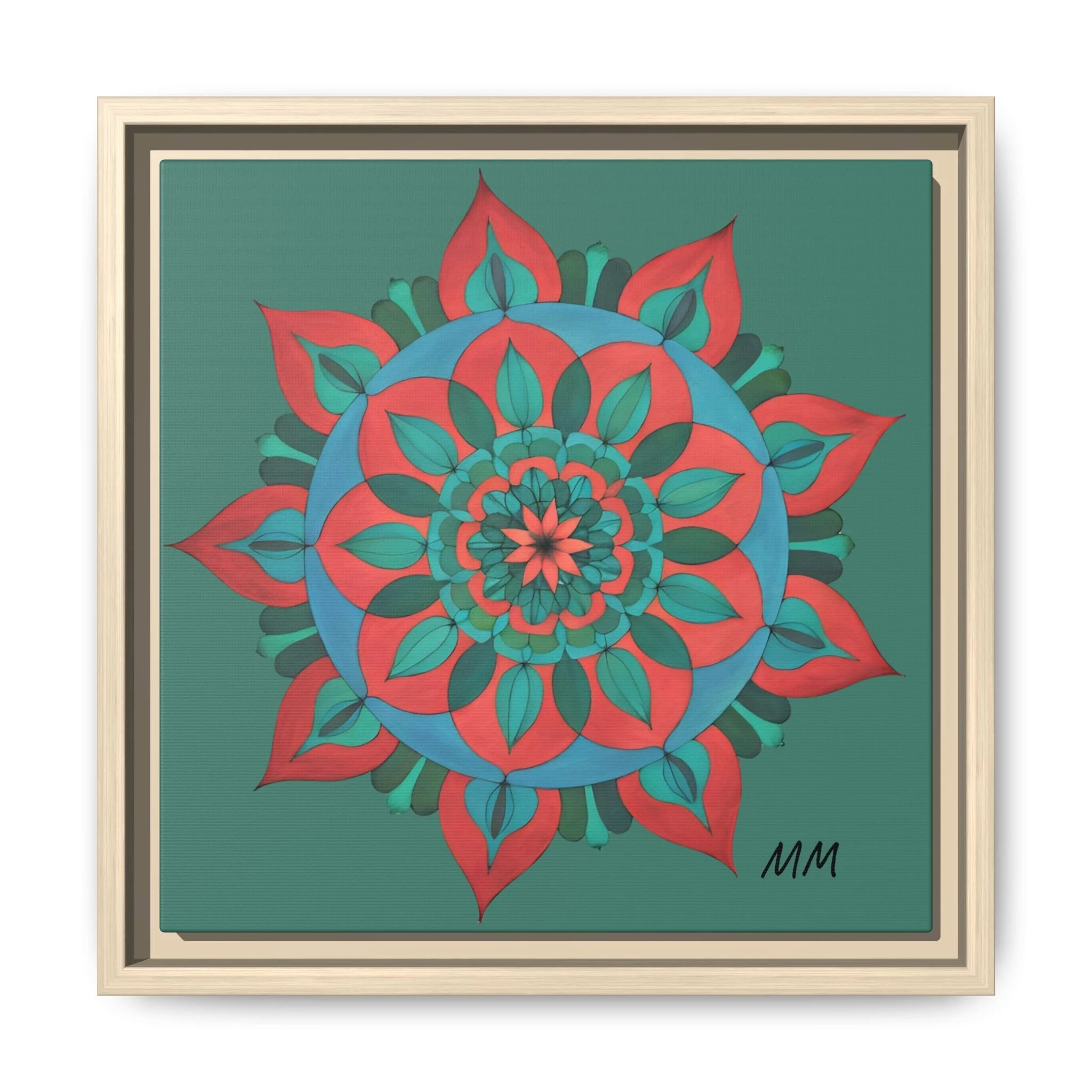 07f7e9c261268cbe04f4e5af3eeffeb1