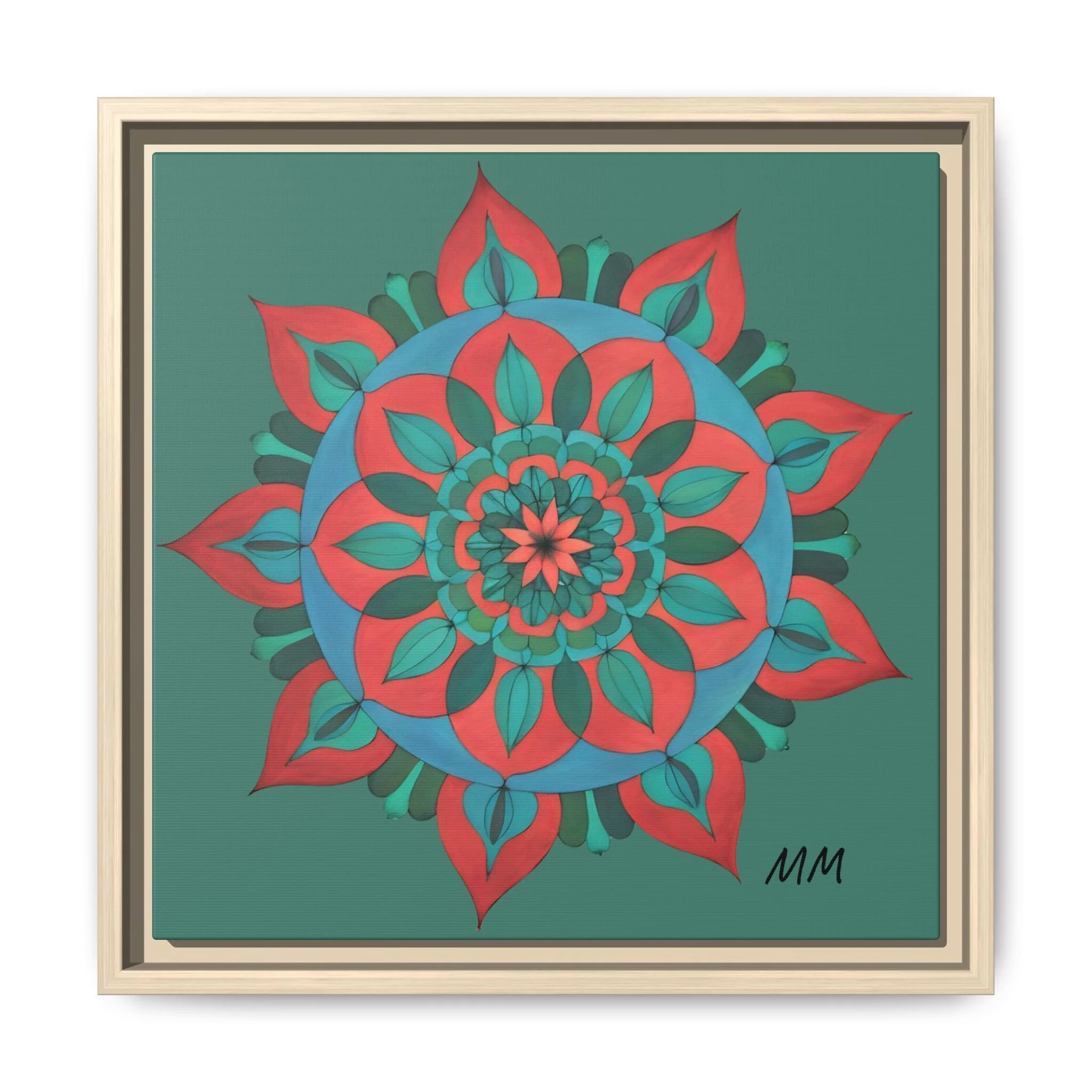 7db67d3e2b4a2bb03d1c0733a9fbe1ec