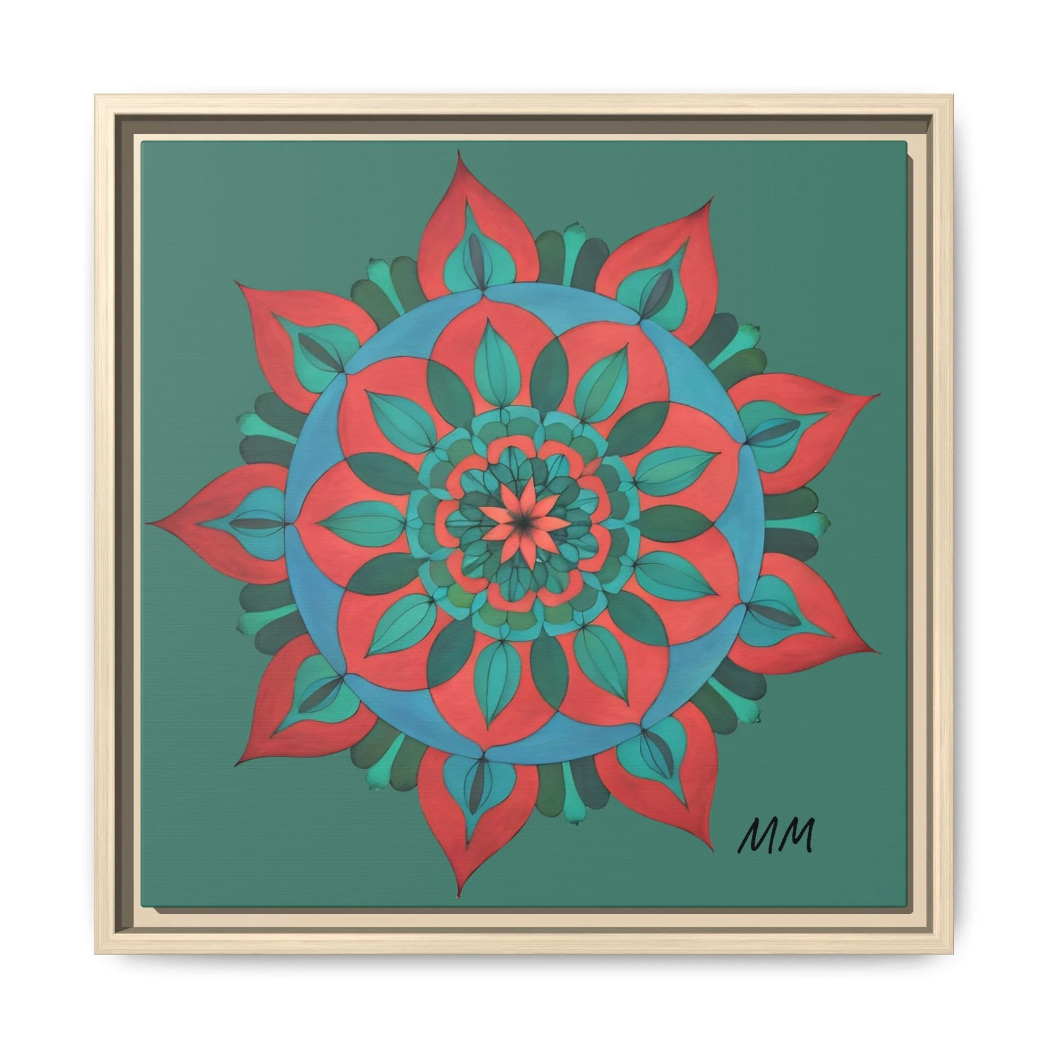 a68aa9ff3bd89d1ecdc438e96f42533c