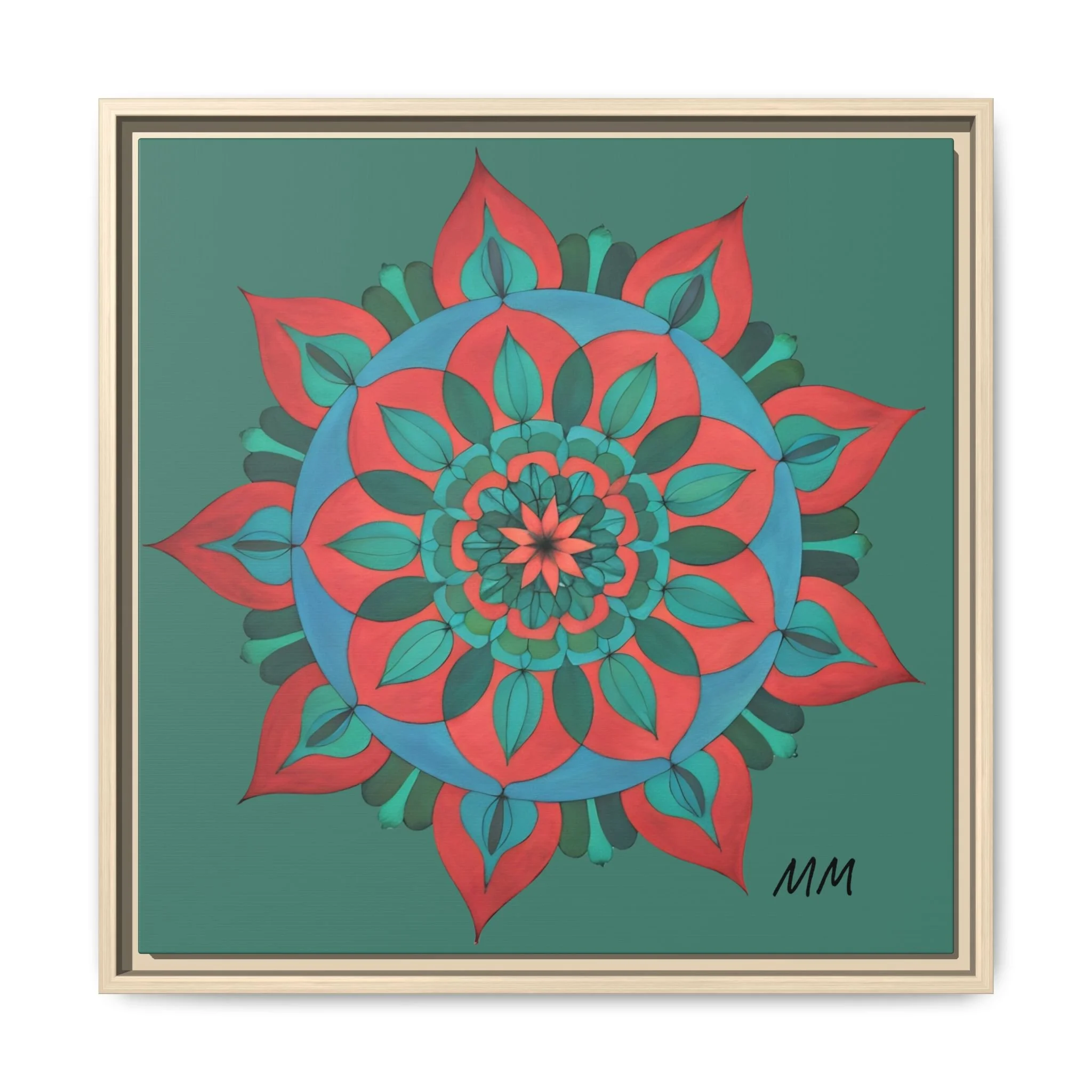 76bf5e8128d97bd48e28642b6ee67c14