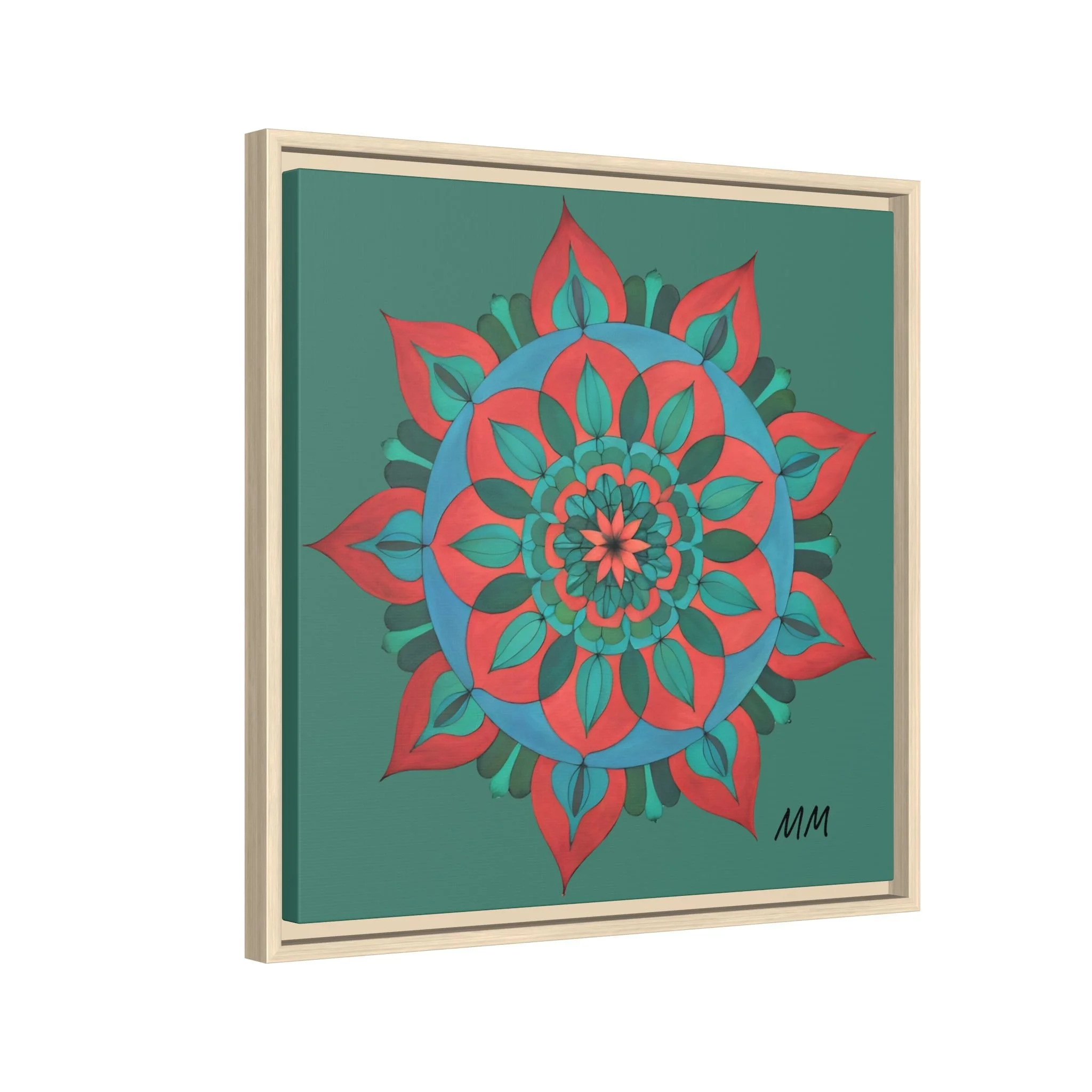 f0ce403f62f1734fc0dce88e7fcbee7e