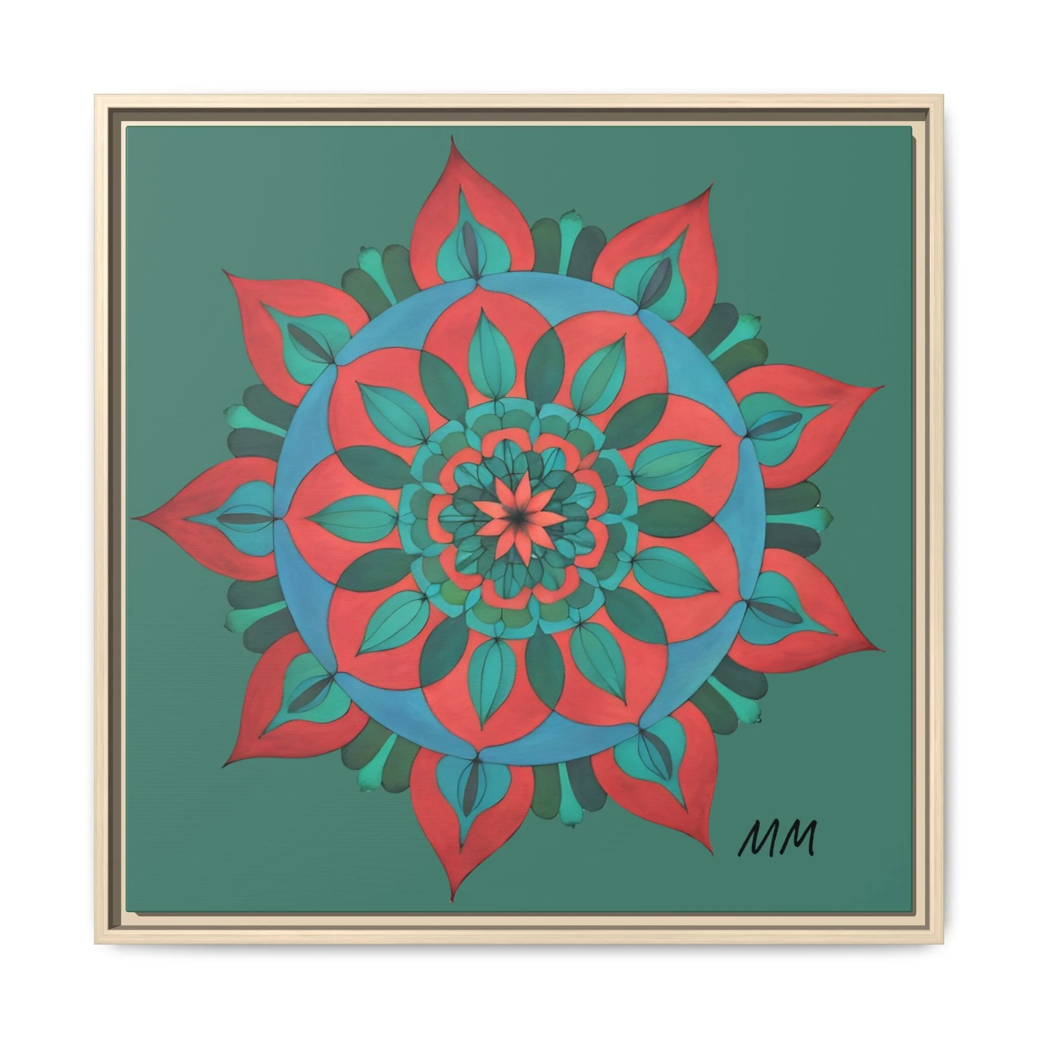 281260f11f1fc1896f0043fd3e6619d2