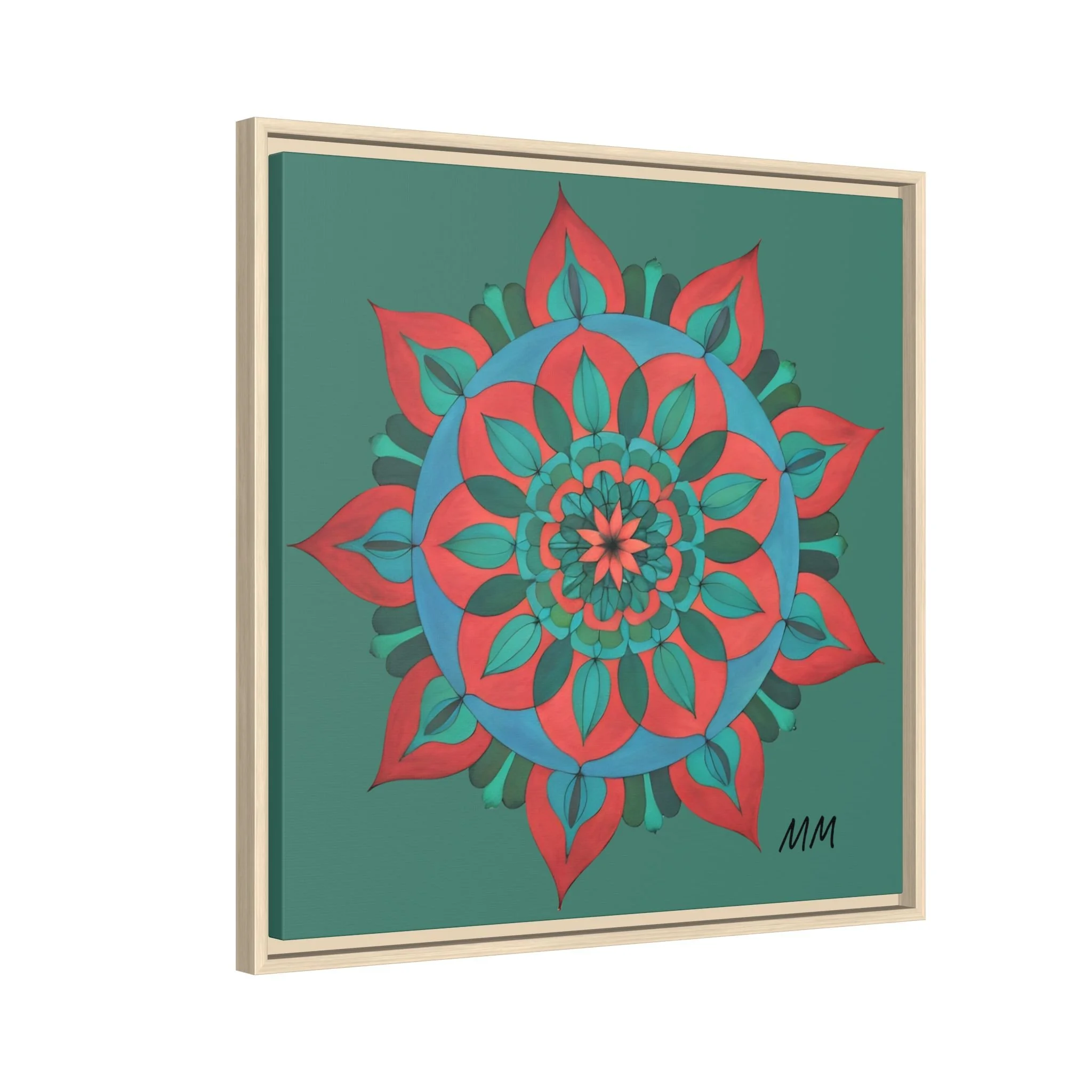 d0ee964d68f035ca4d37a4dd55ba7c3d