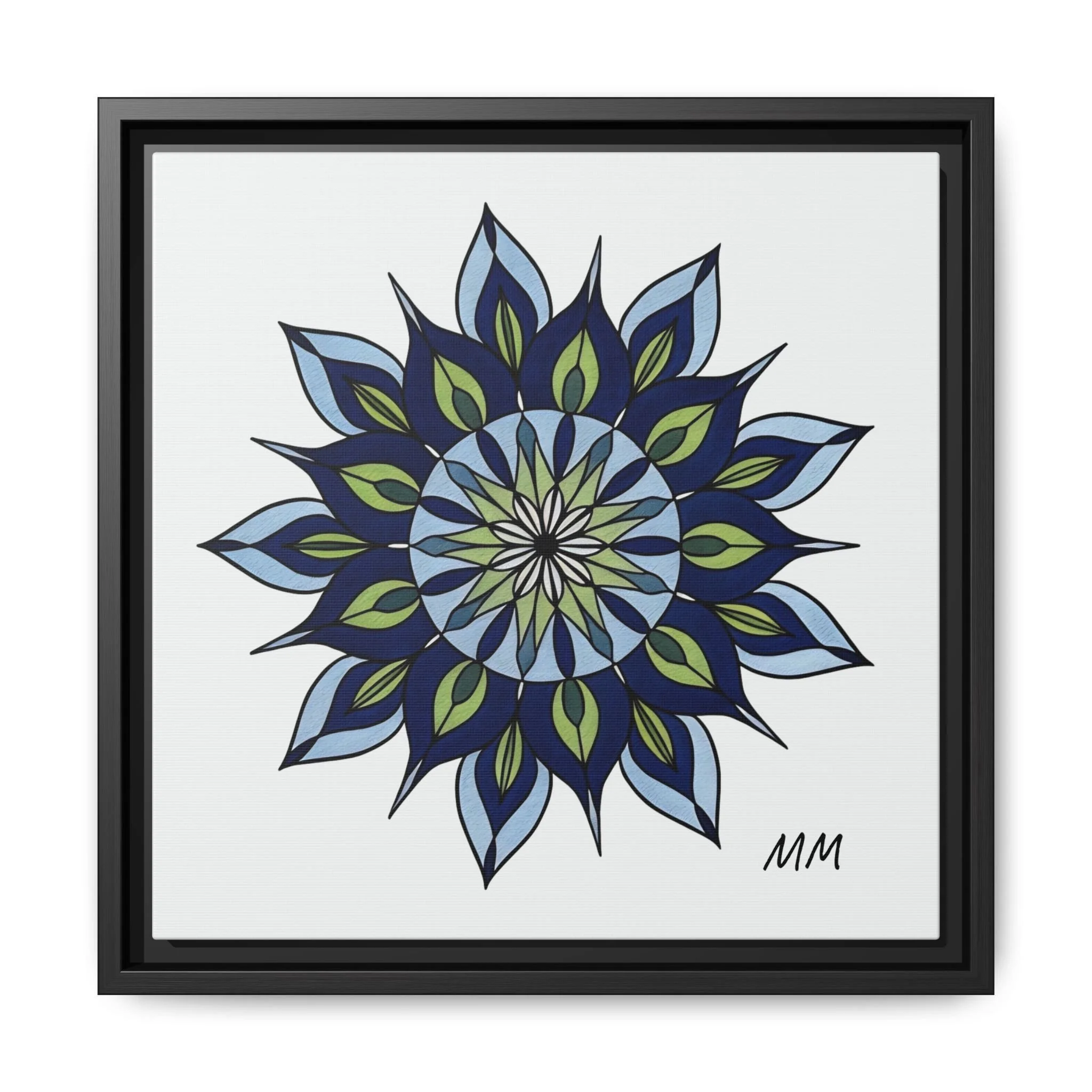 575ae53db1838a7b171d4fc1288b2d8c