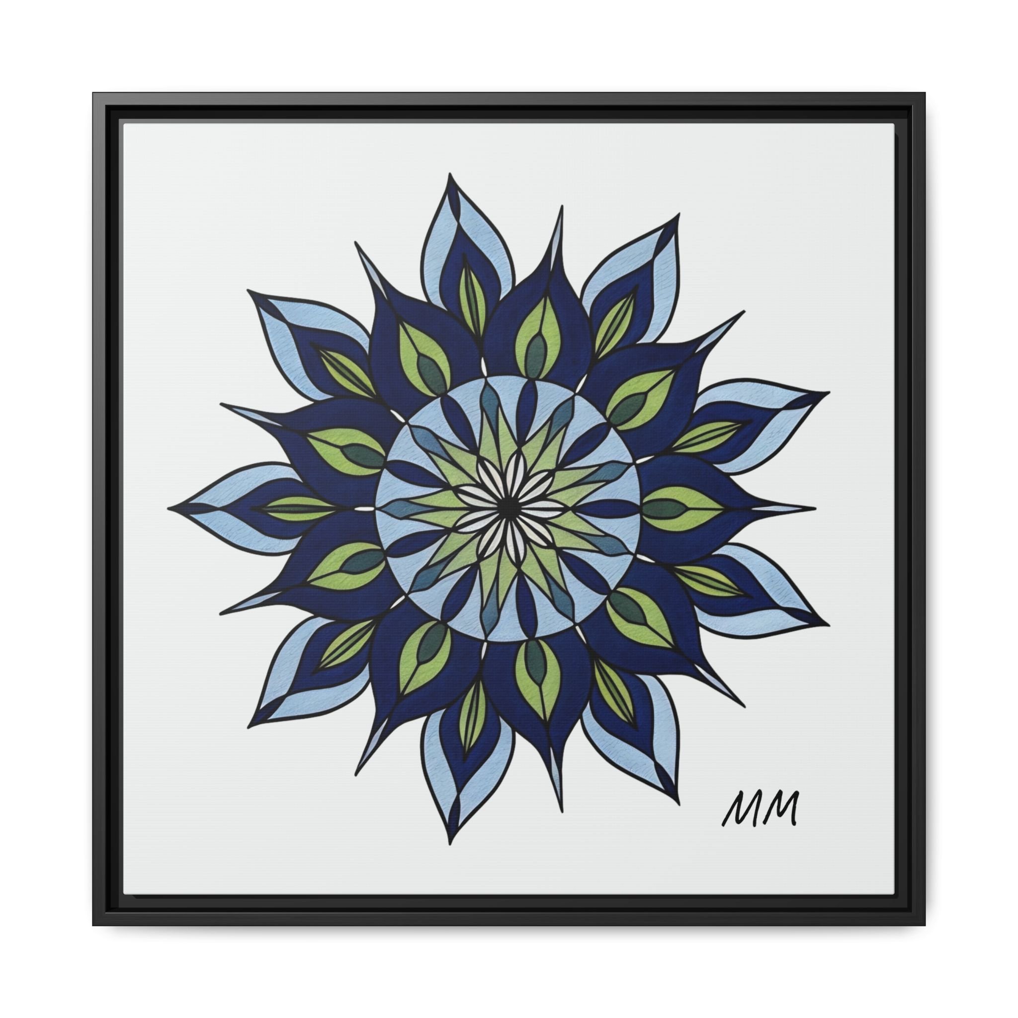 03b468697bcc45d77483b86c2d69b0dc