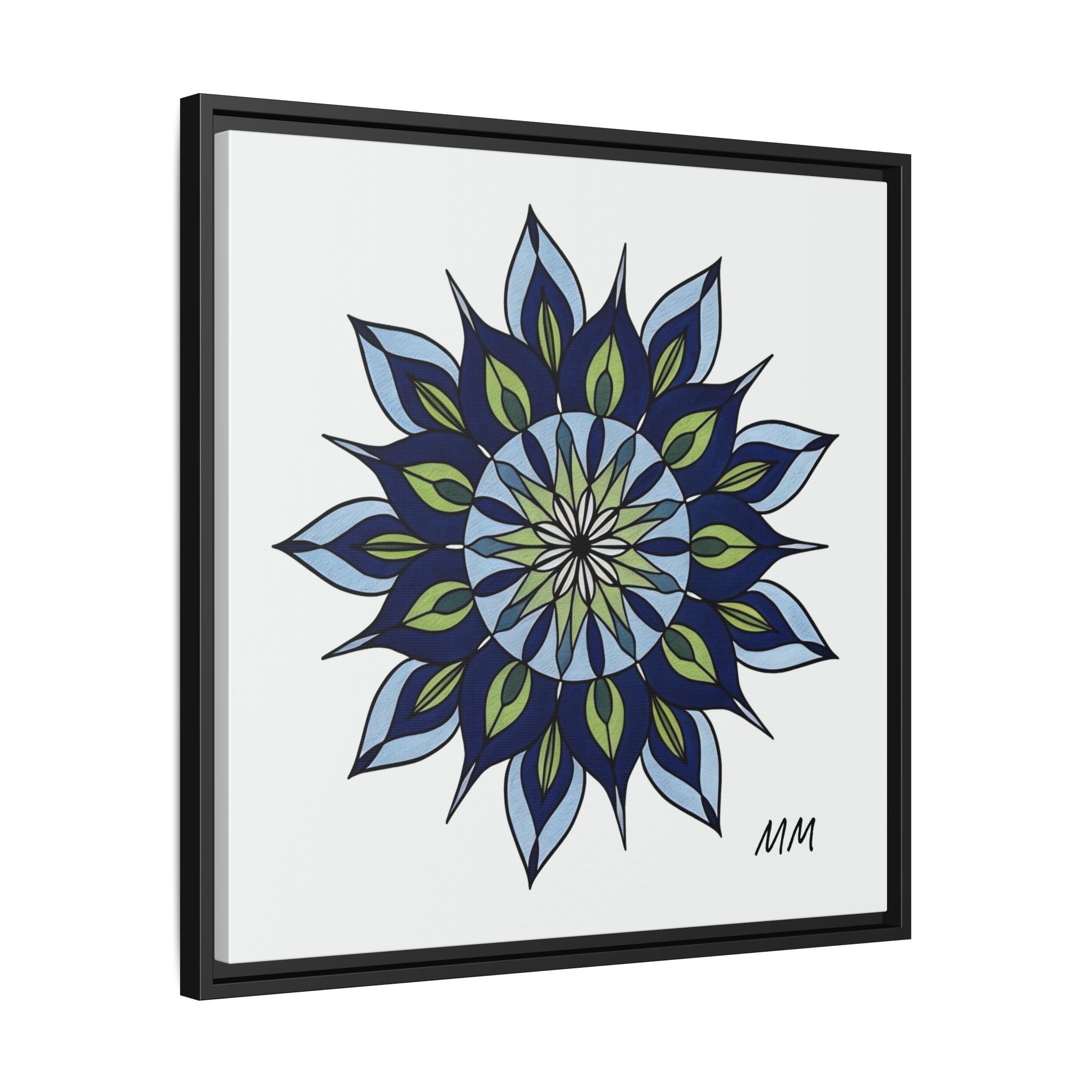 1fc20c880853f3e4fd75a0e6afa80360