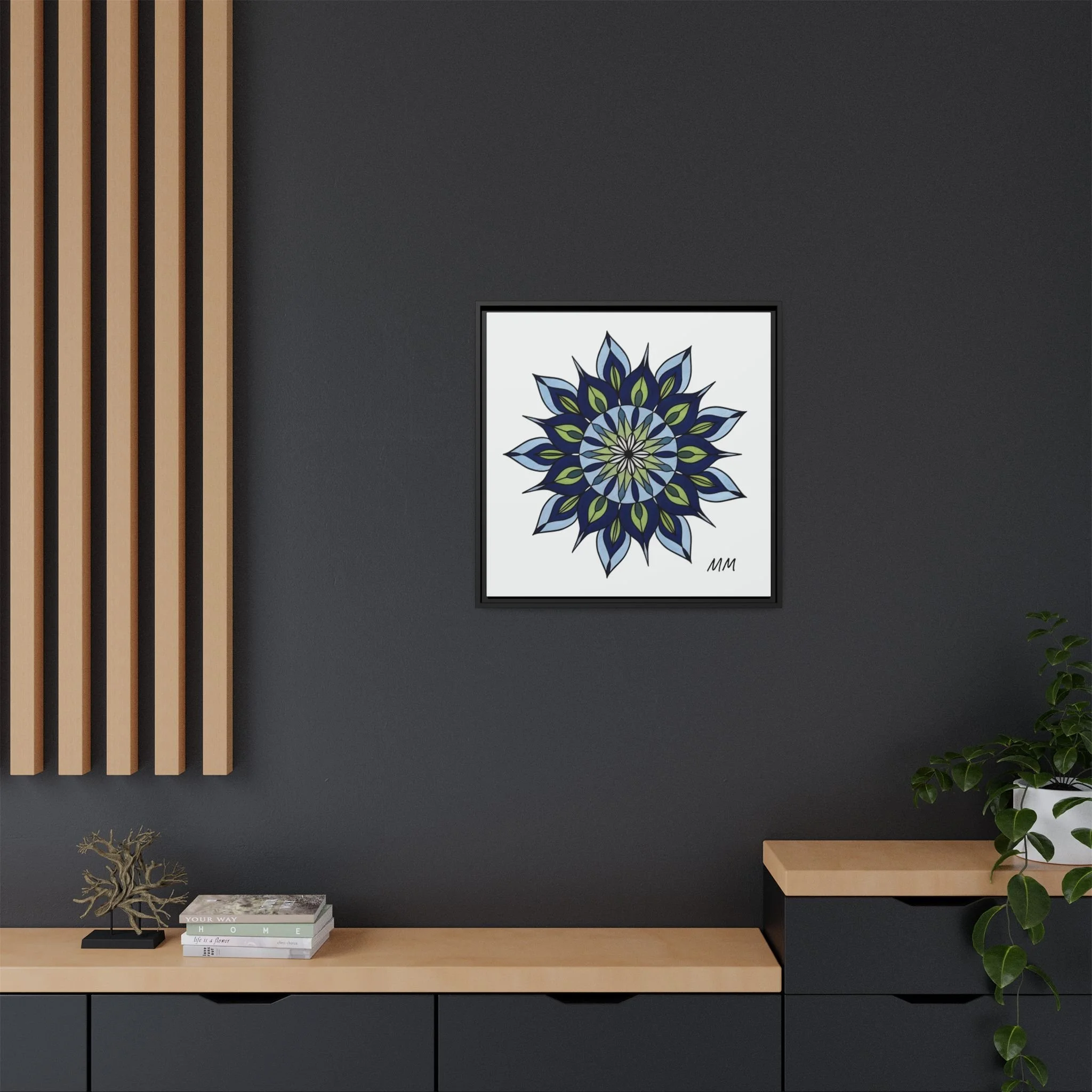 4484b72d703c616bb801229e00a30945